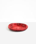 Medium Bones Bowl