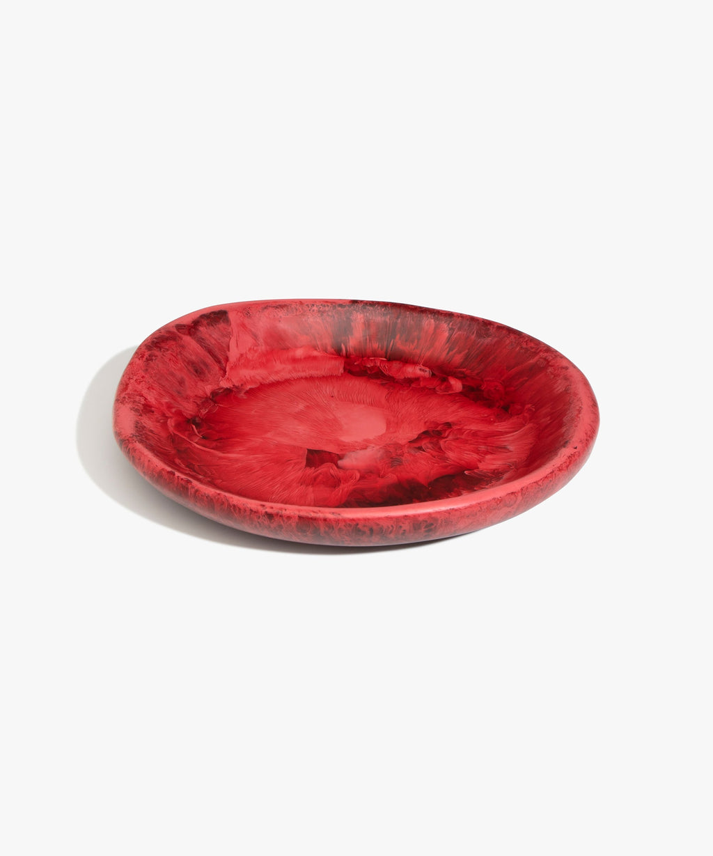 Medium Bones Bowl
