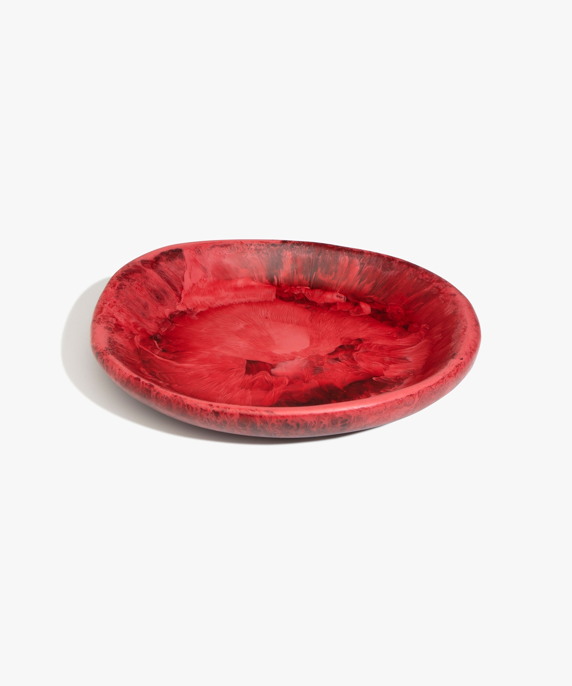 Medium Bones Bowl