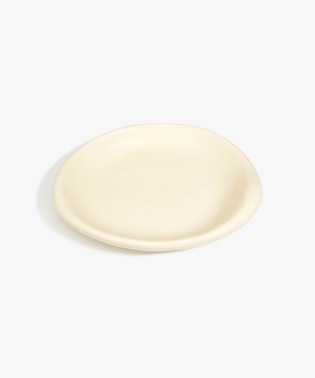 Medium Bones Bowl