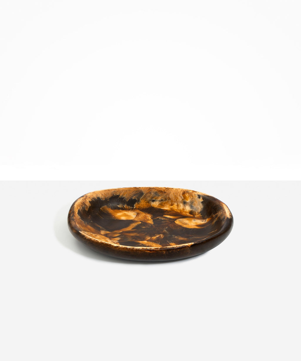 Medium Bones Bowl
