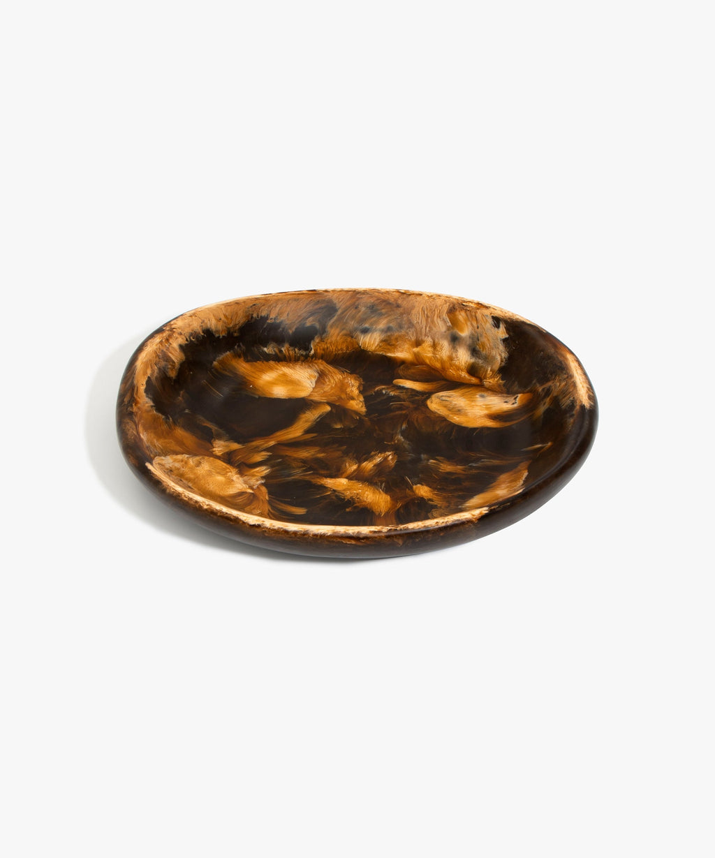 Medium Bones Bowl