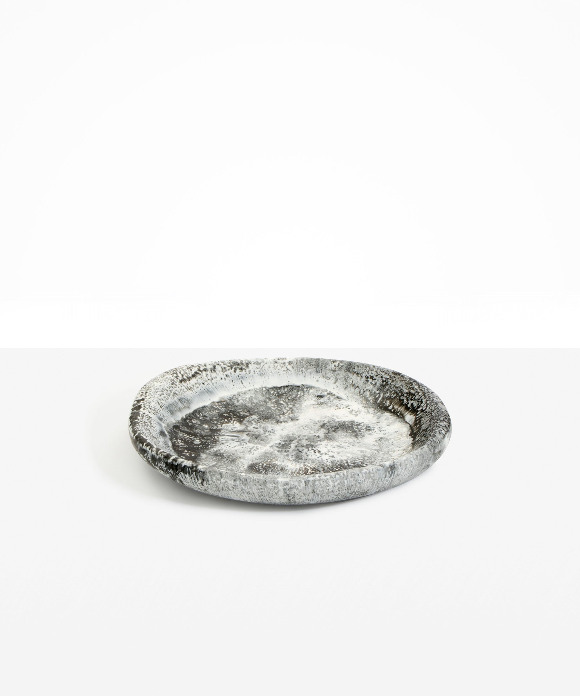 Medium Bones Bowl