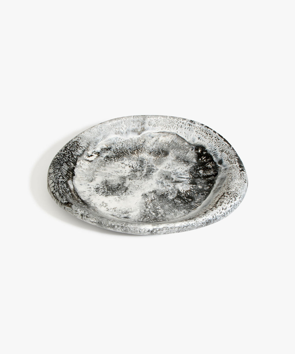 Medium Bones Bowl