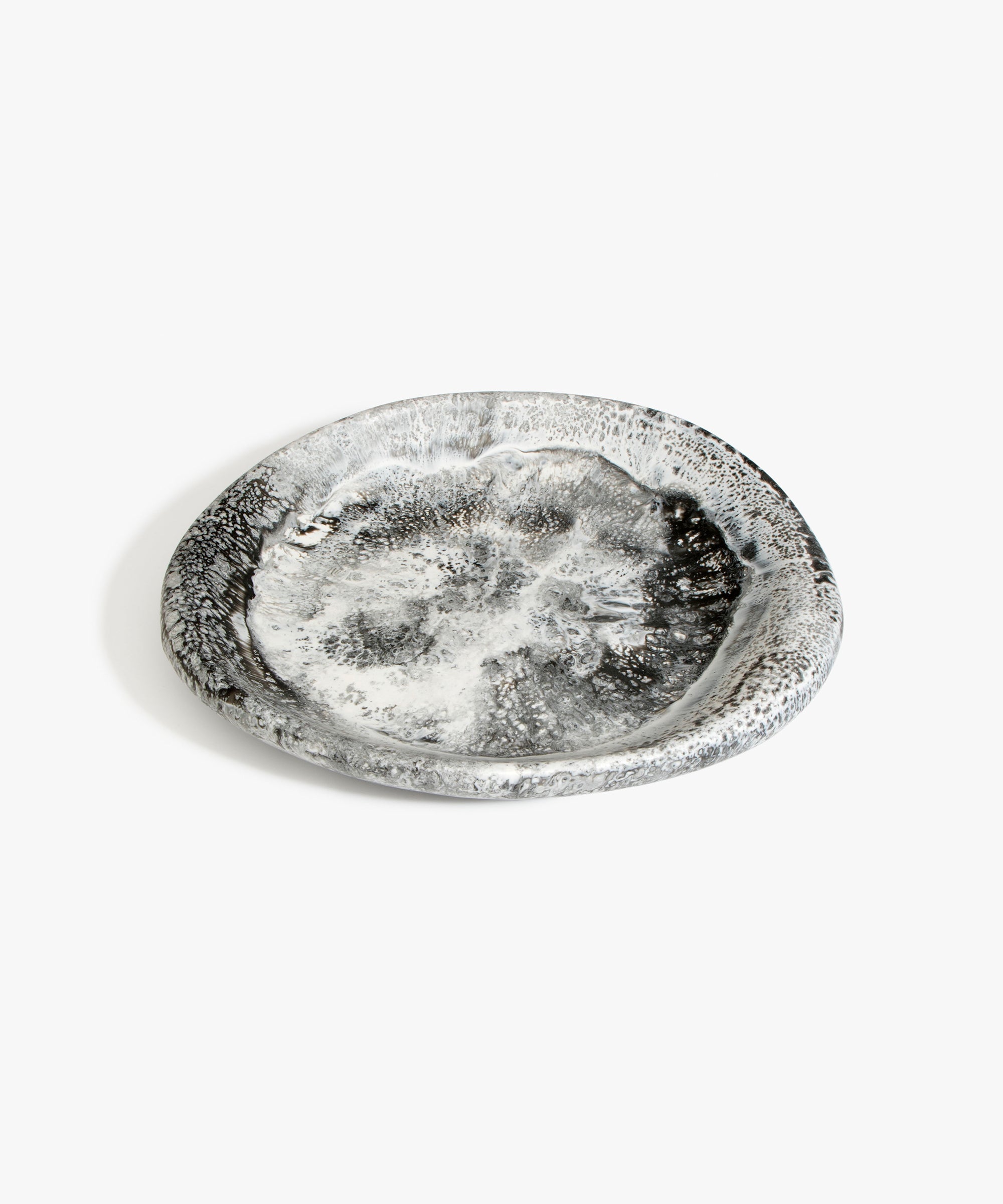 Medium Bones Bowl