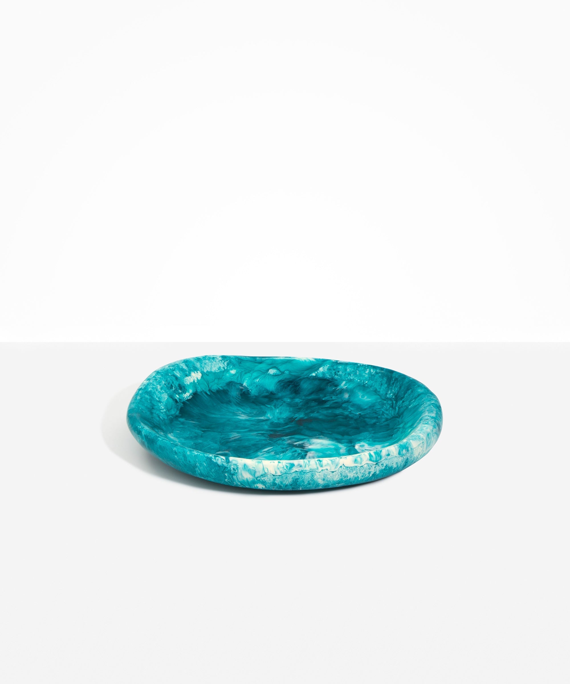 Medium Bones Bowl