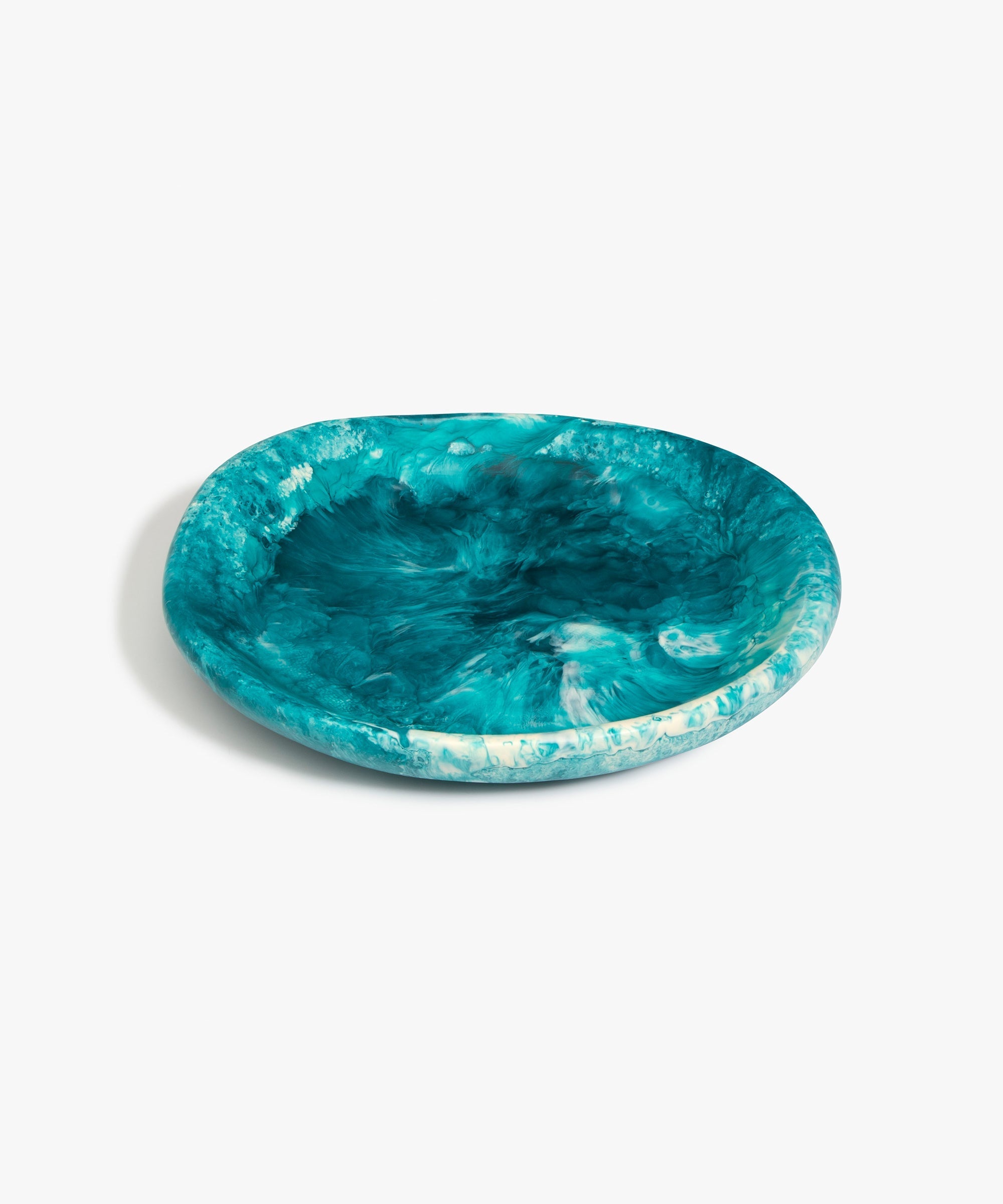 Medium Bones Bowl