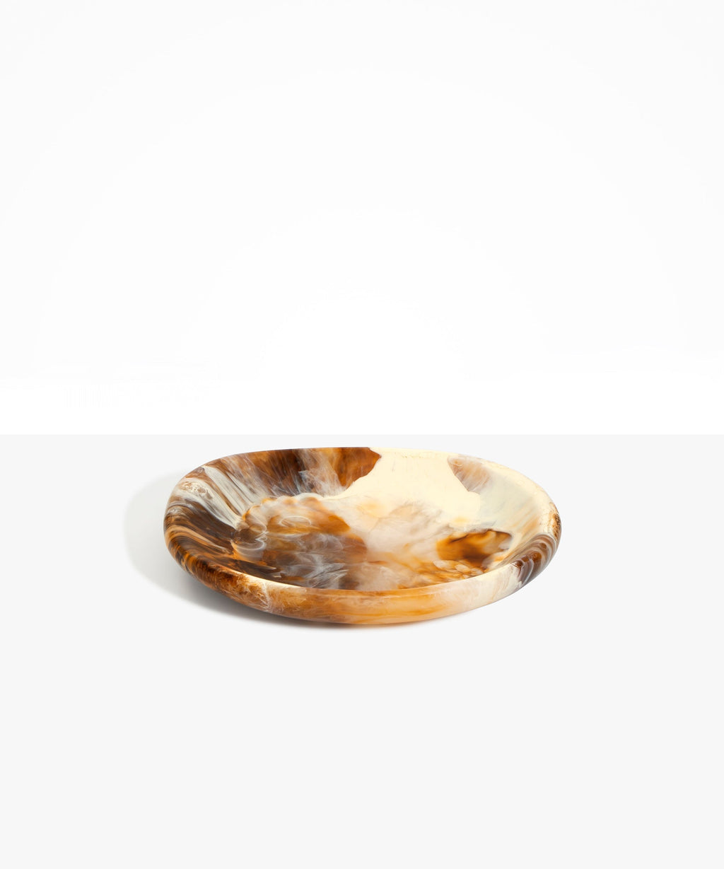 Medium Bones Bowl