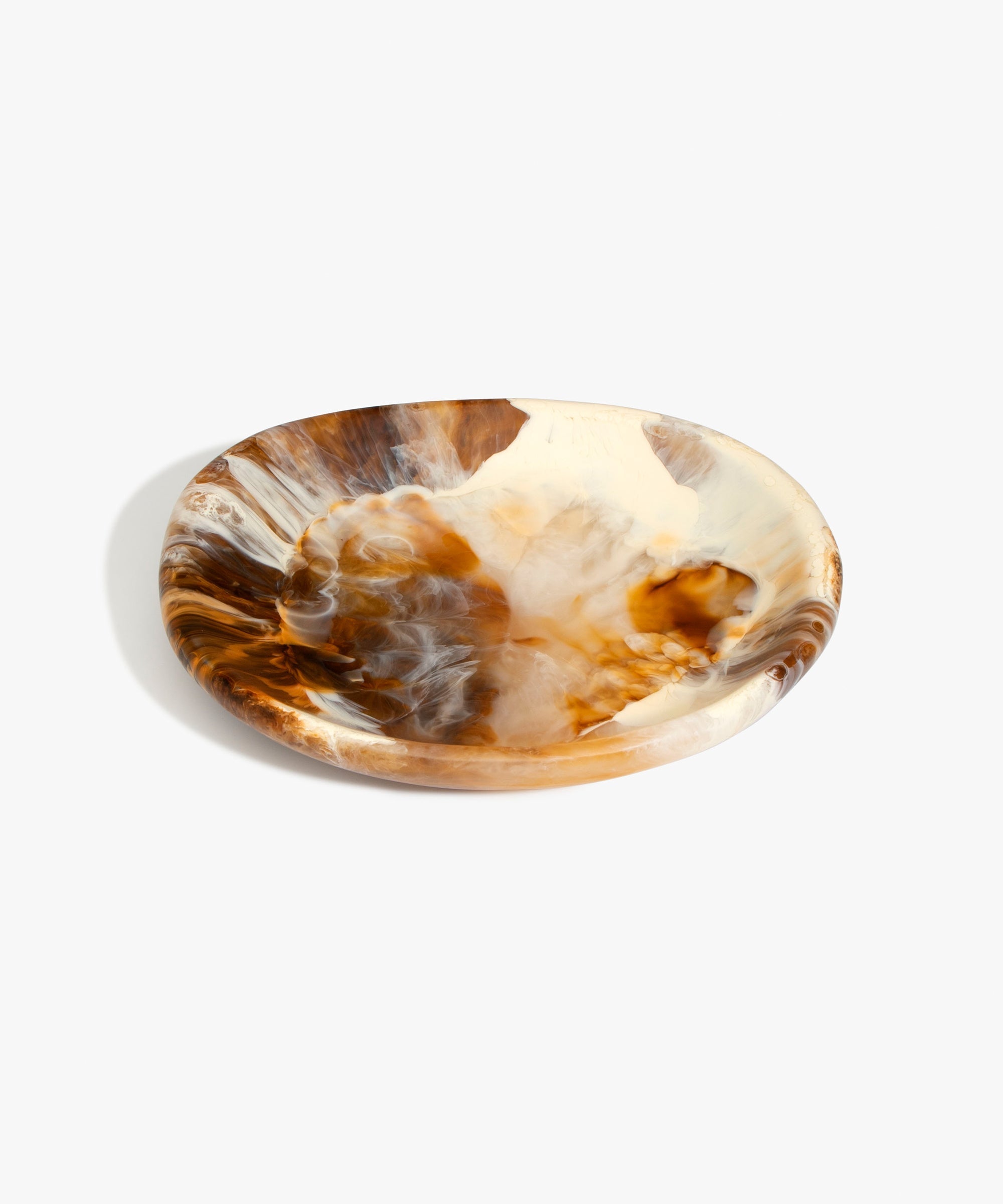 Medium Bones Bowl