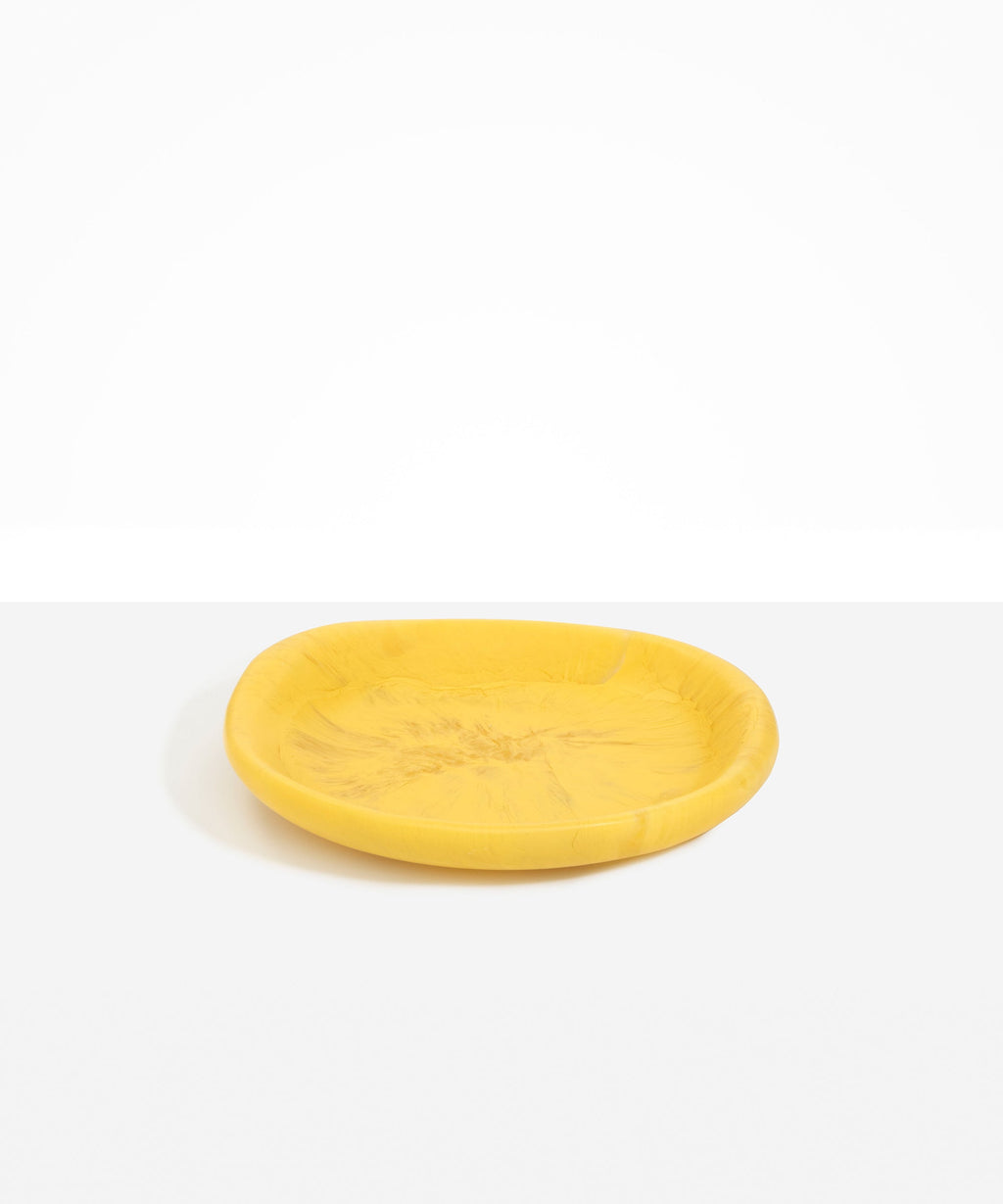 Medium Bones Bowl