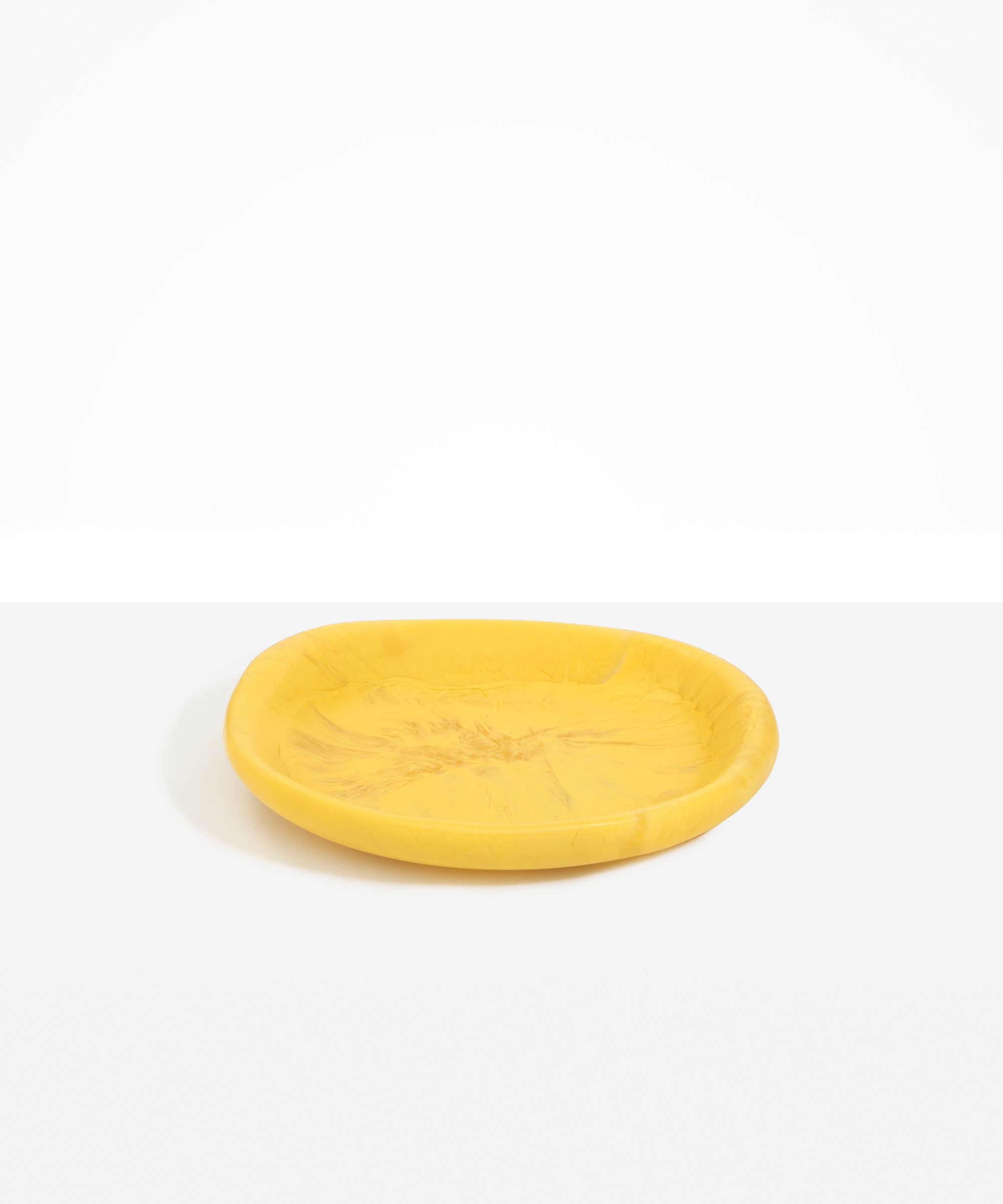 Medium Bones Bowl