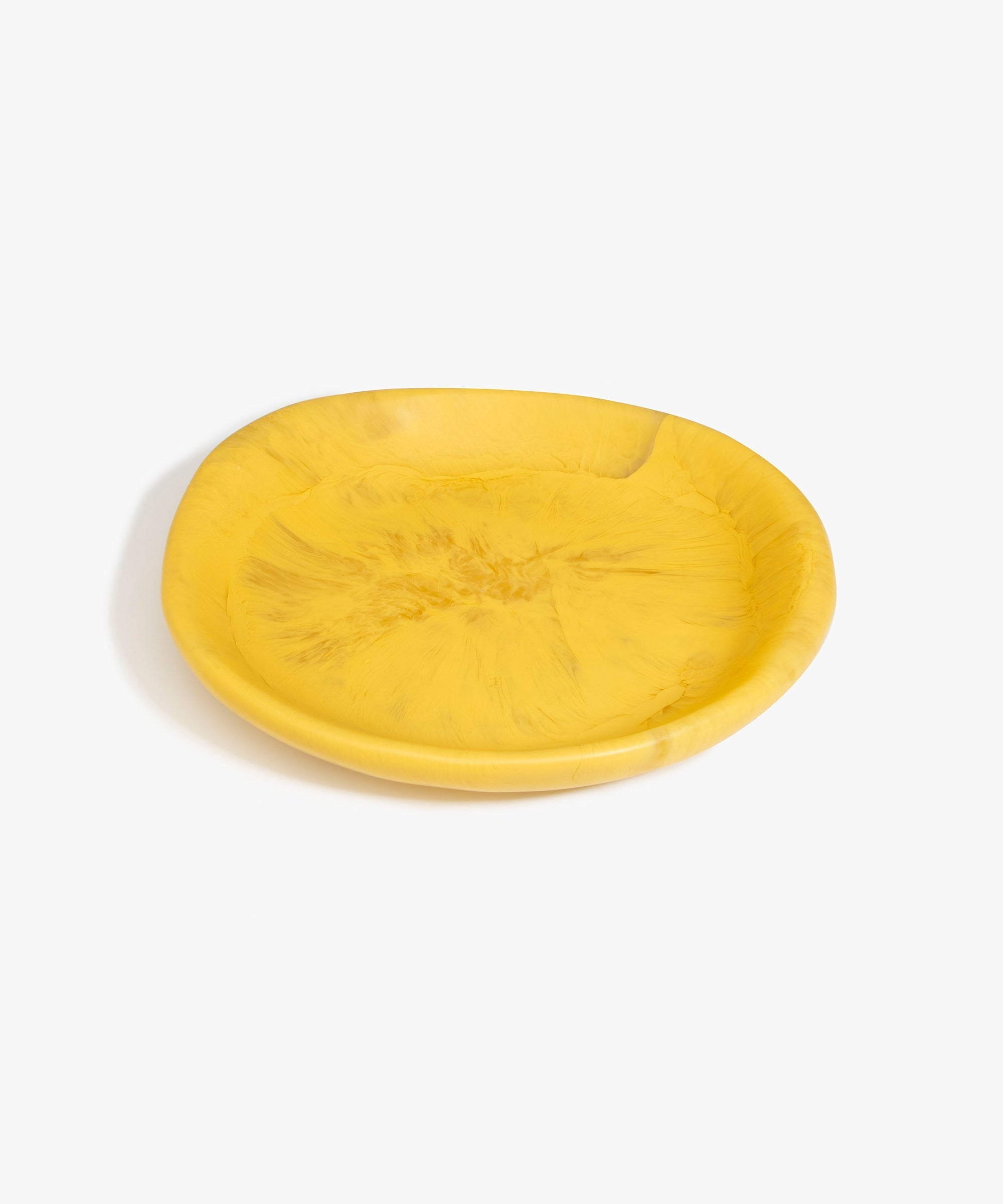 Medium Bones Bowl