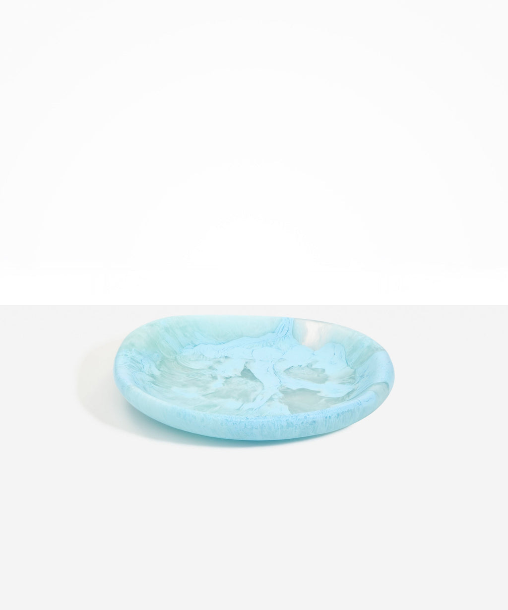 Medium Bones Bowl