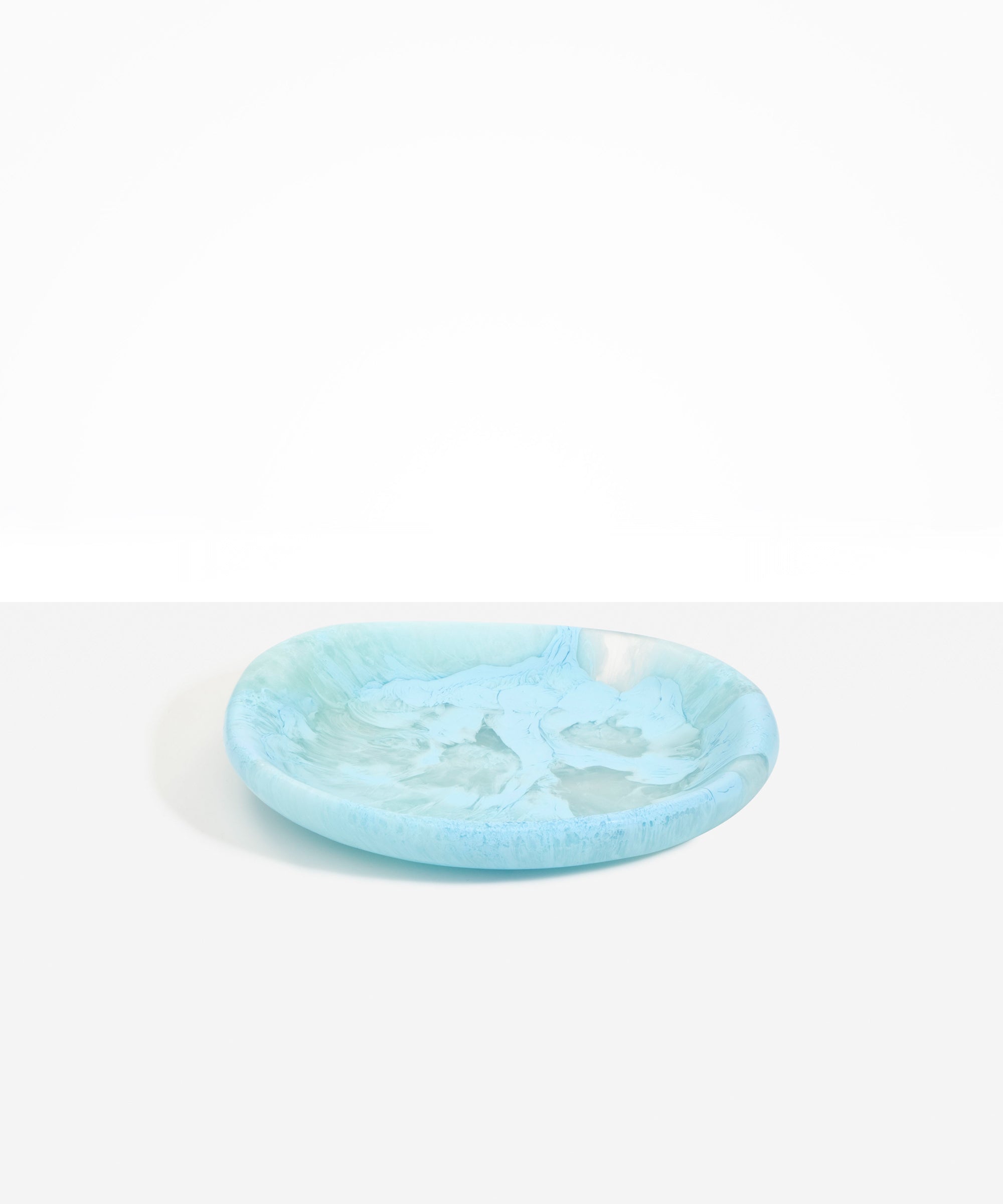 Medium Bones Bowl