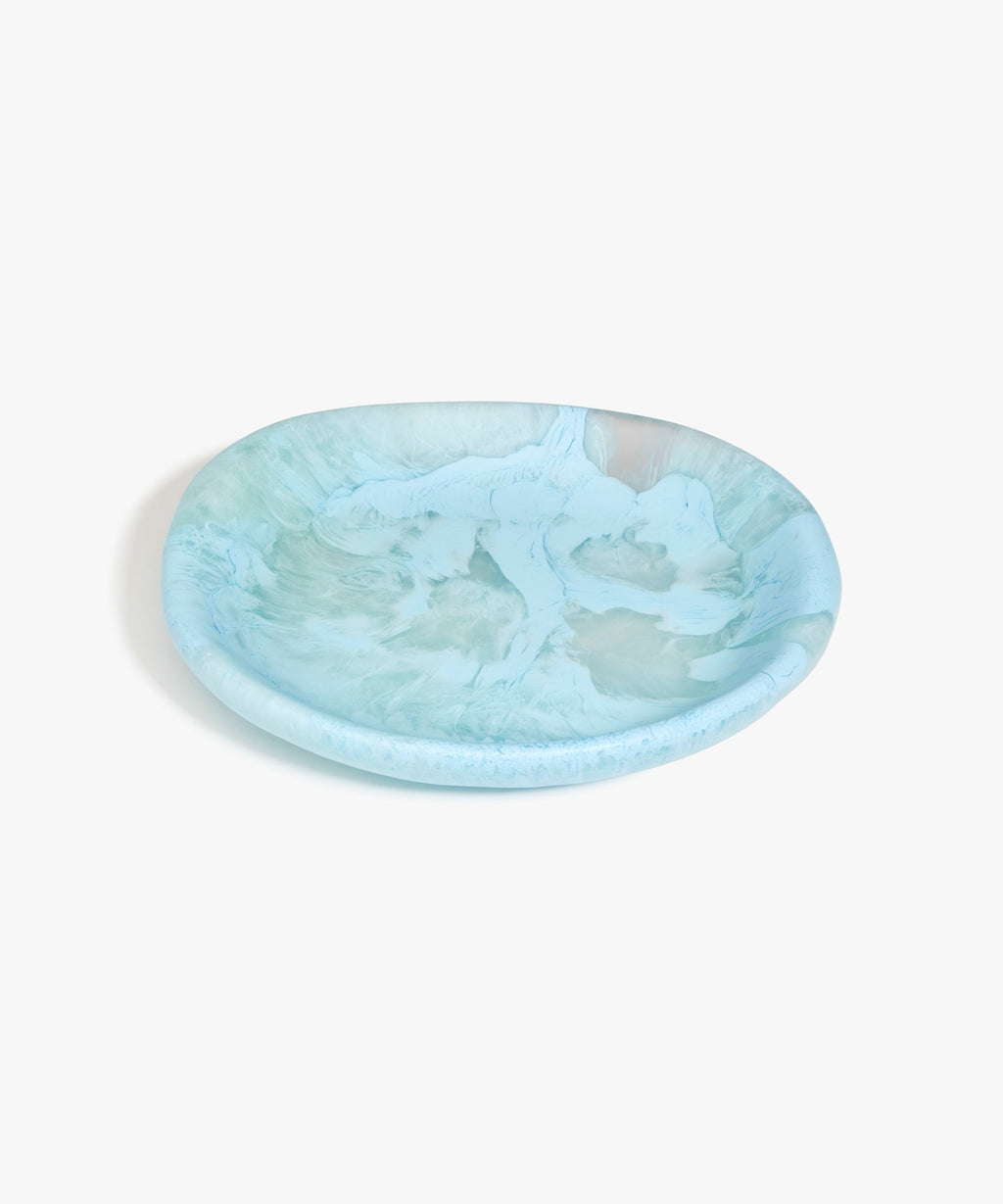 Medium Bones Bowl