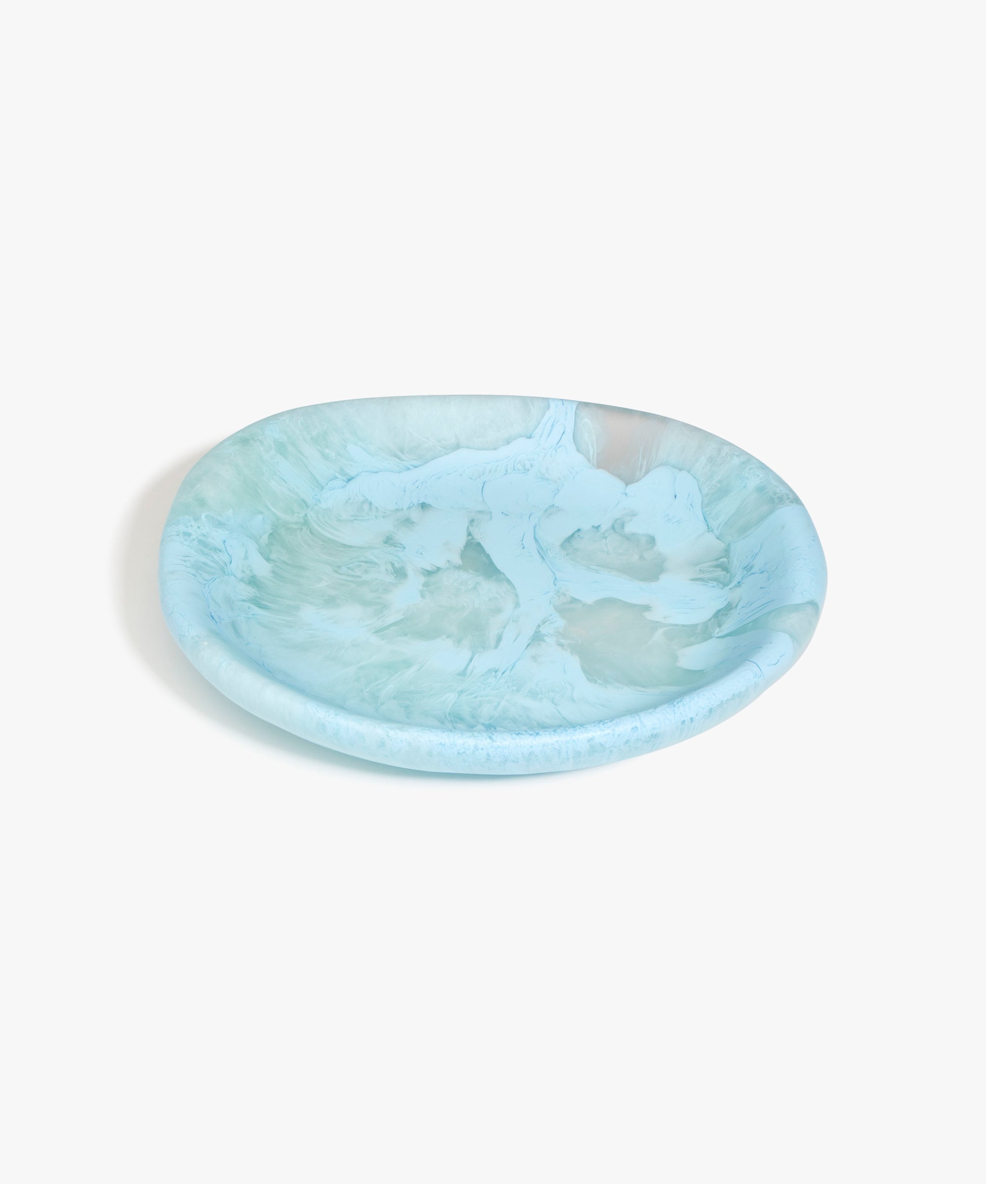 Medium Bones Bowl
