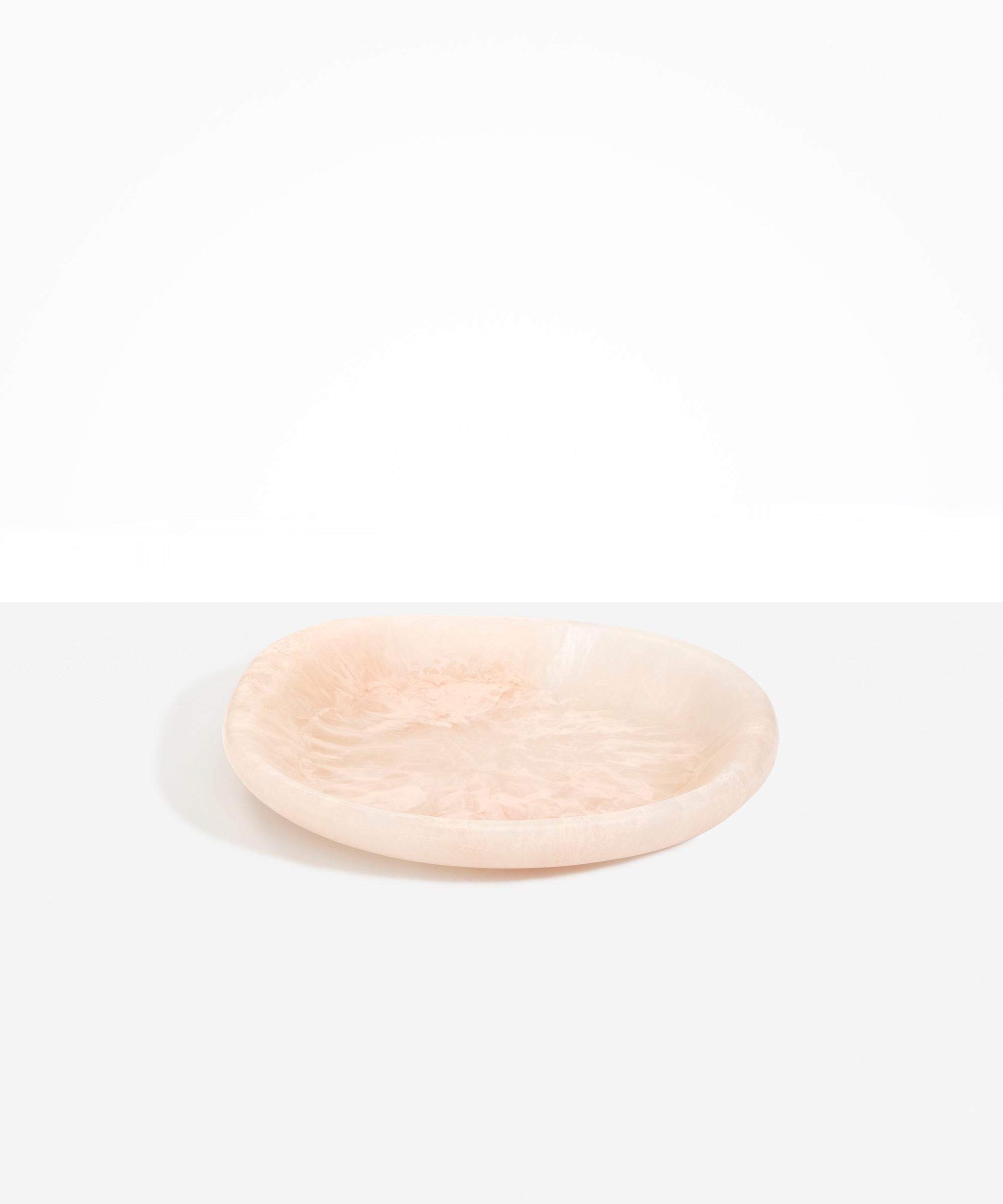 Medium Bones Bowl