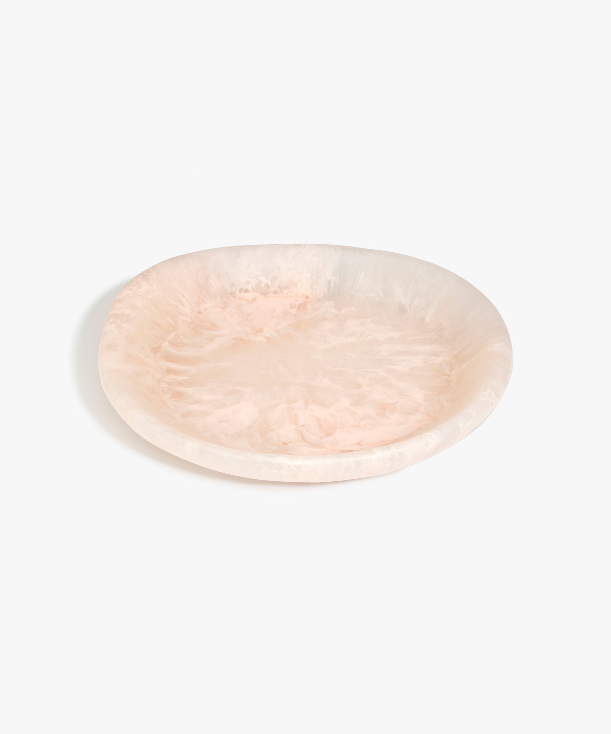 Medium Bones Bowl
