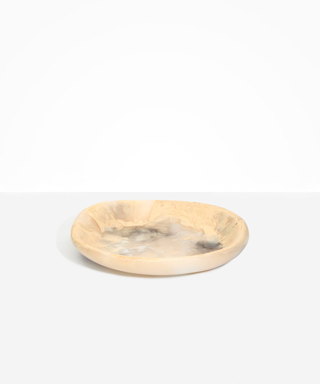 Medium Bones Bowl