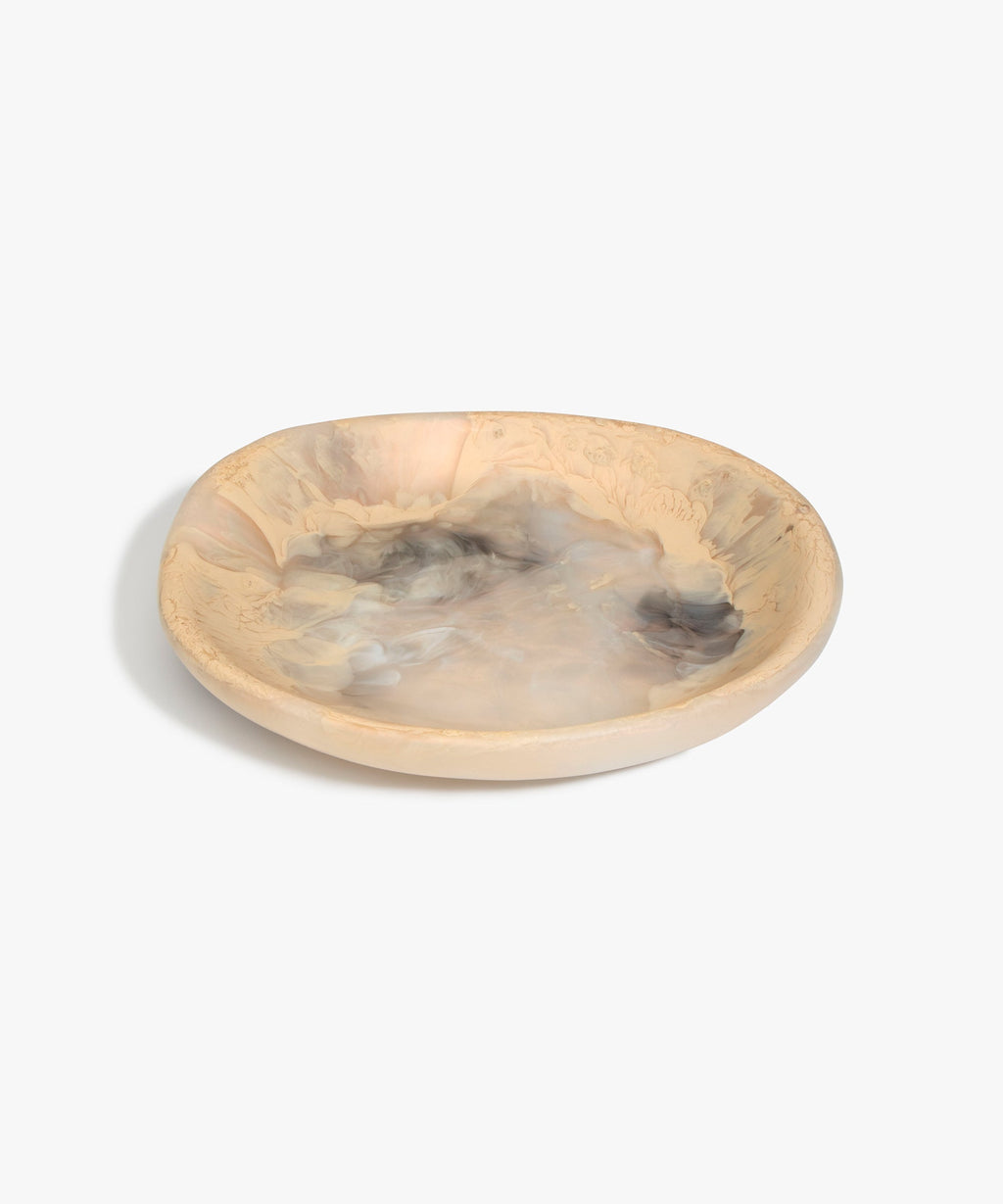 Medium Bones Bowl
