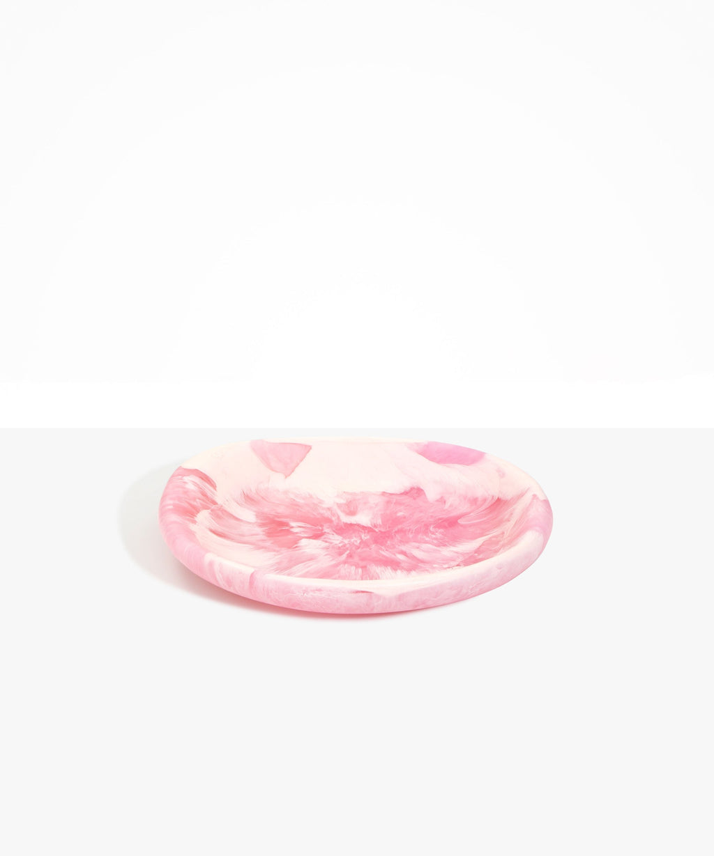 Medium Bones Bowl