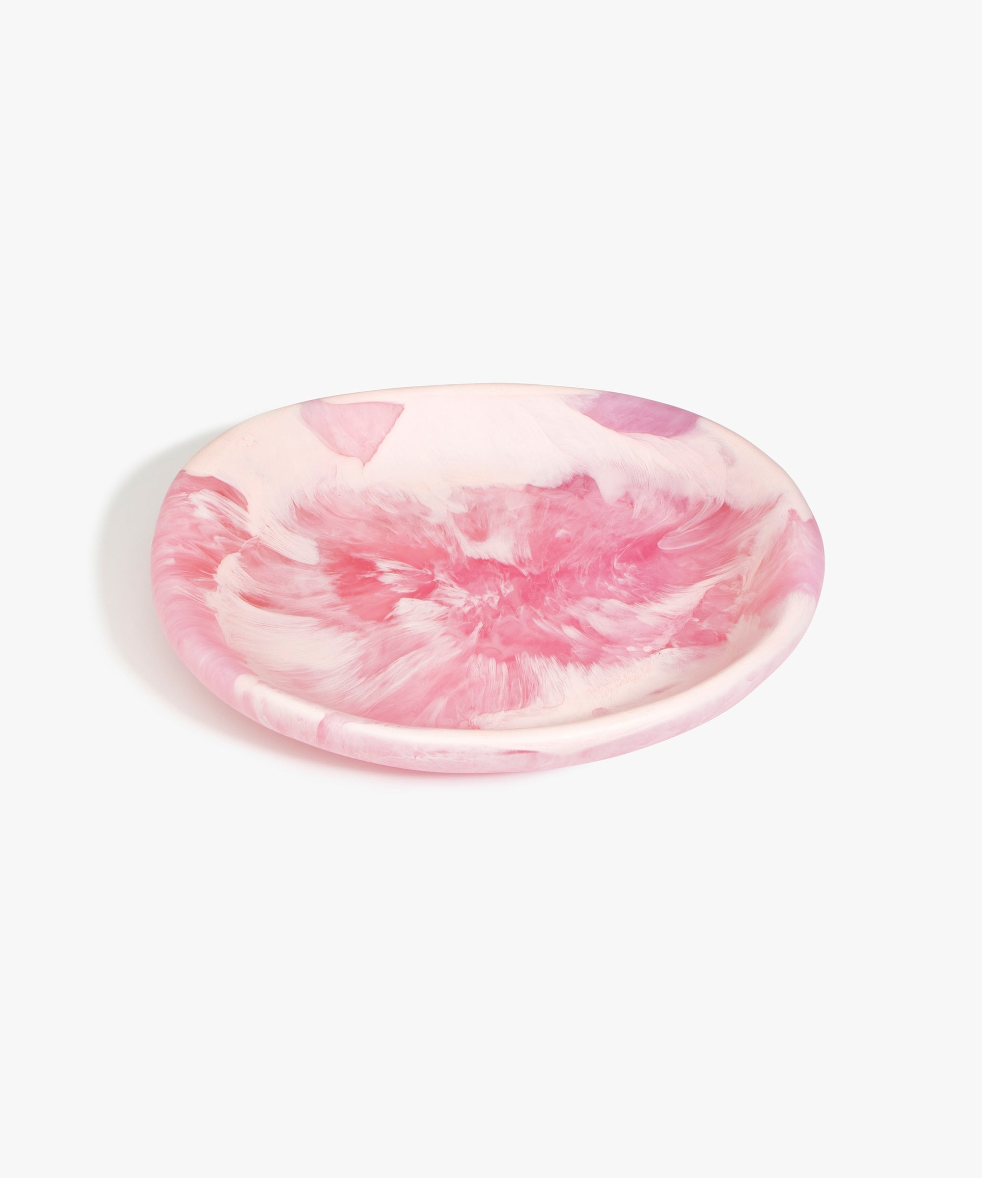 Medium Bones Bowl