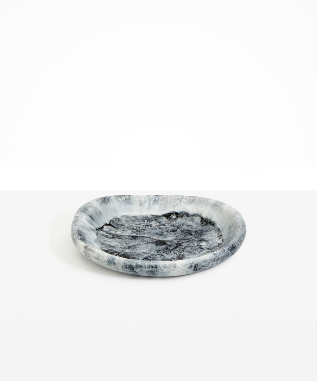 Medium Bones Bowl