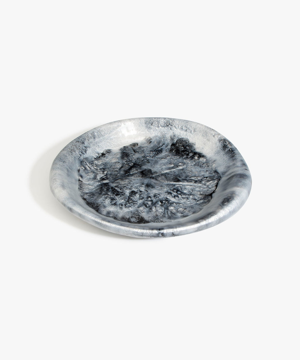 Medium Bones Bowl