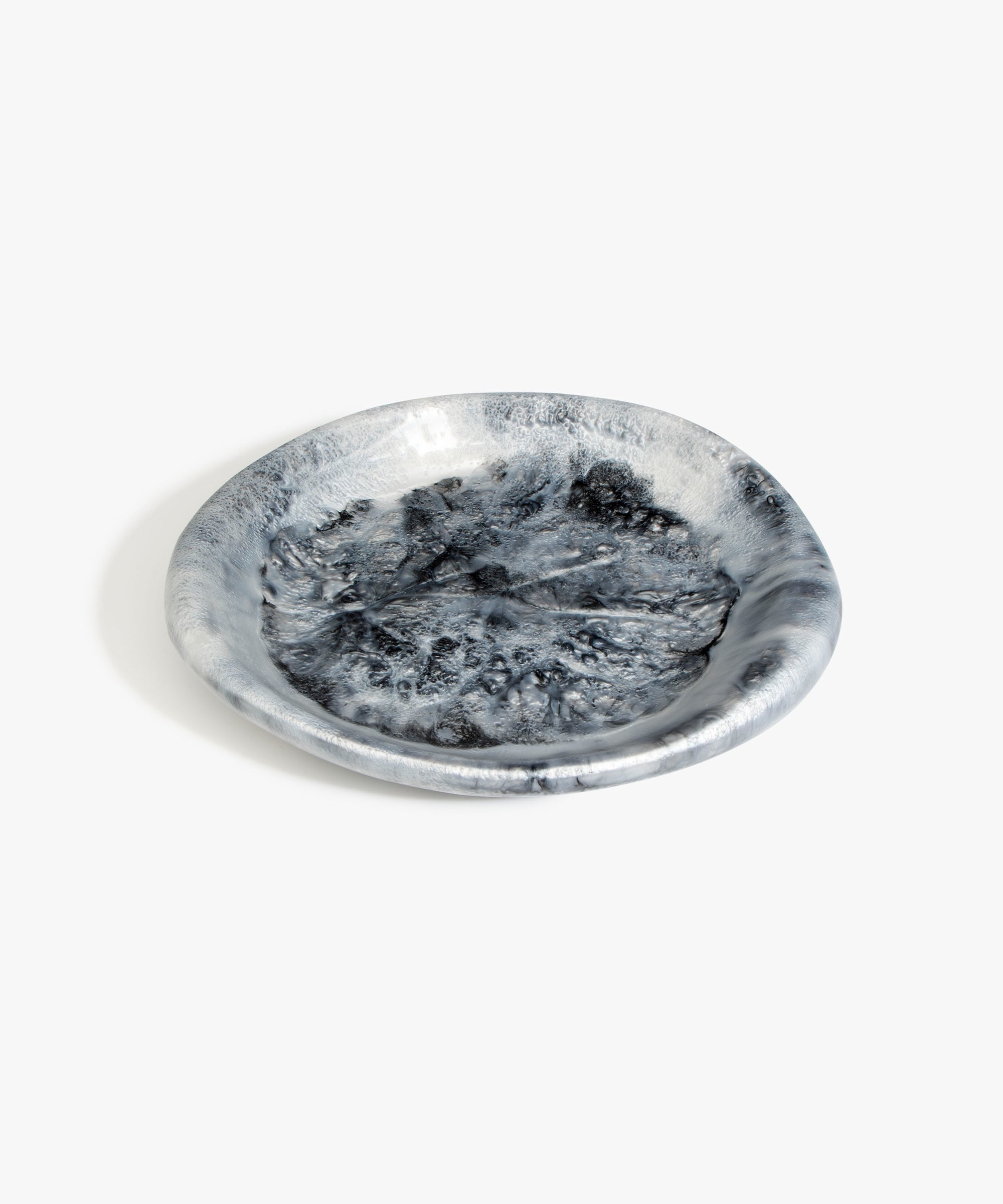 Medium Bones Bowl