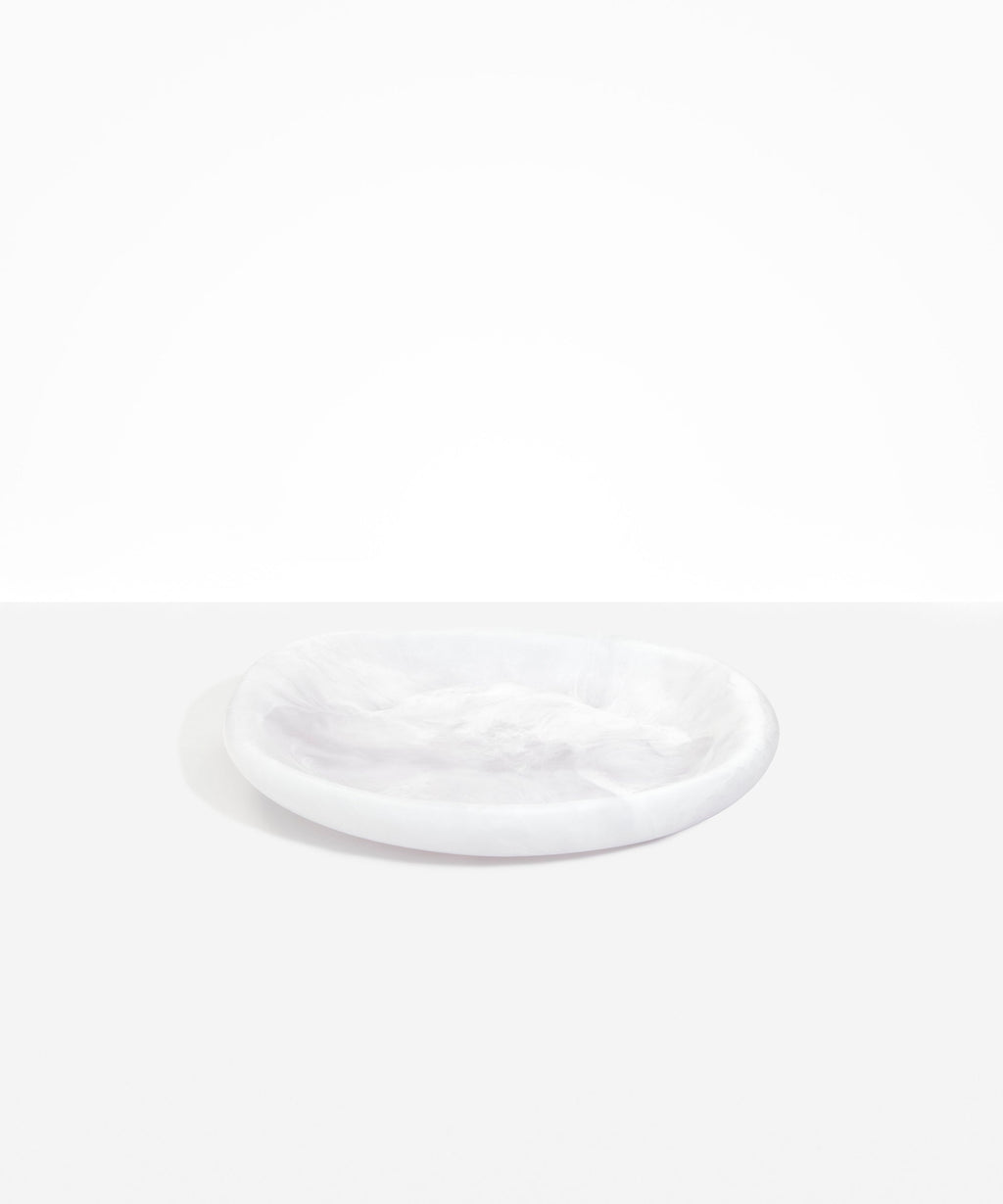 Medium Bones Bowl
