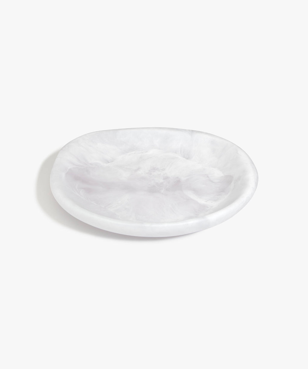 Medium Bones Bowl