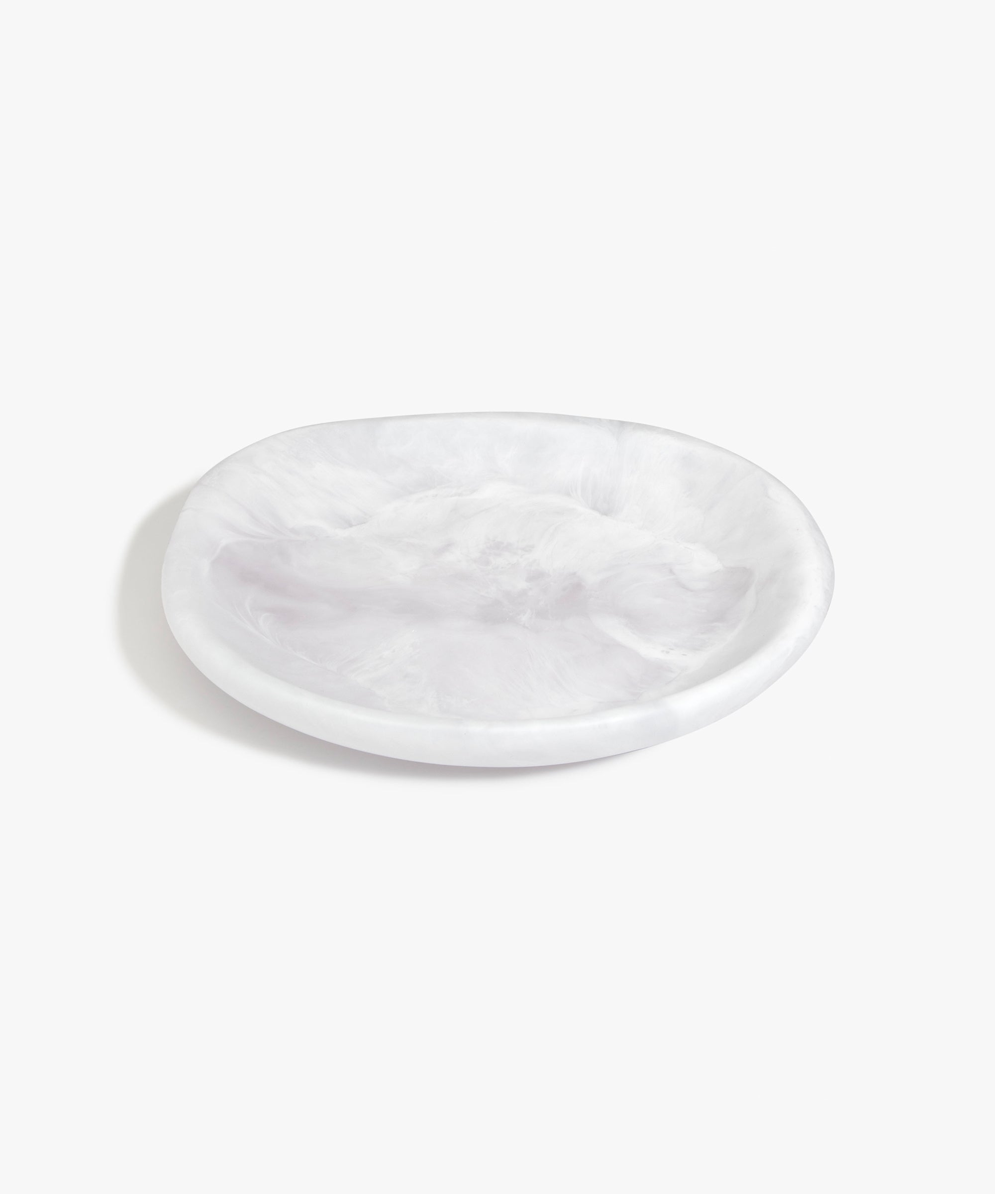 Medium Bones Bowl