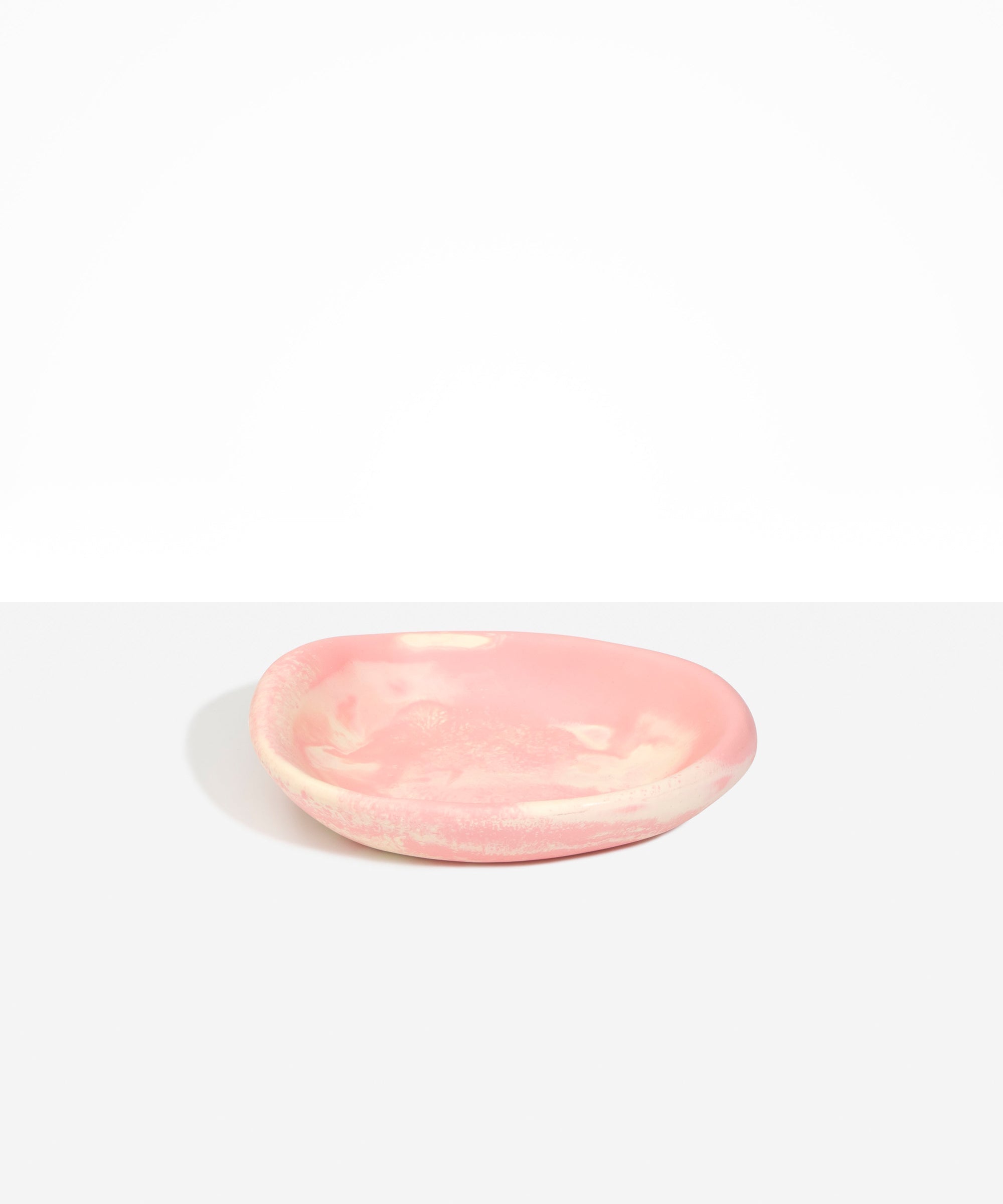 Small Bones Bowl