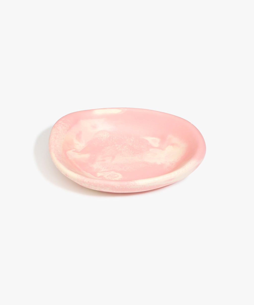 Small Bones Bowl