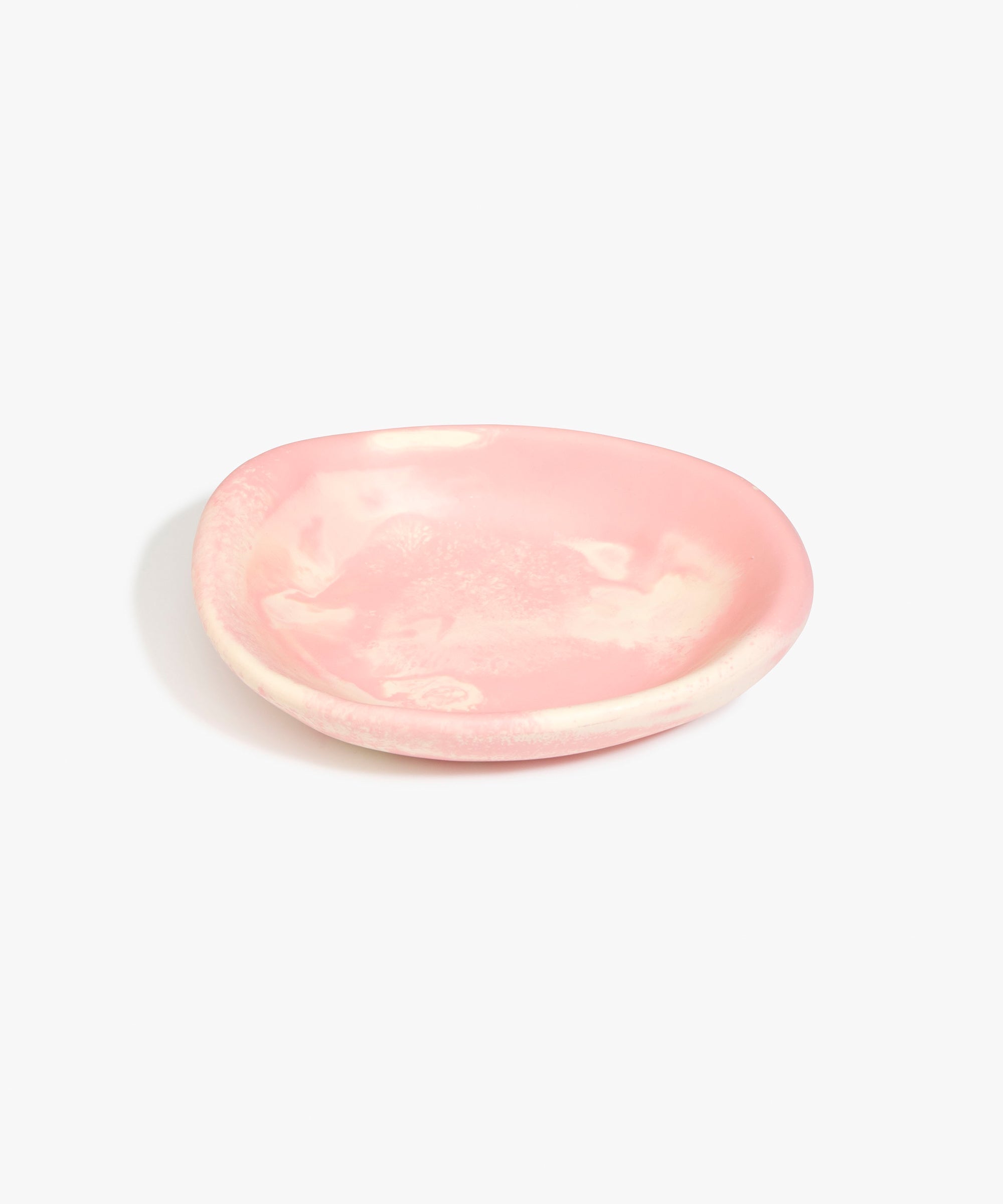 Small Bones Bowl