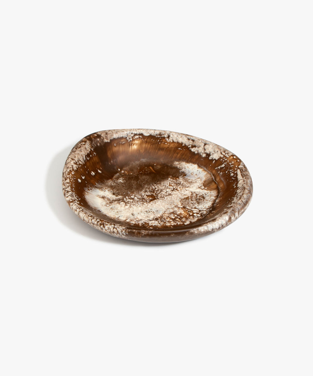 Small Bones Bowl