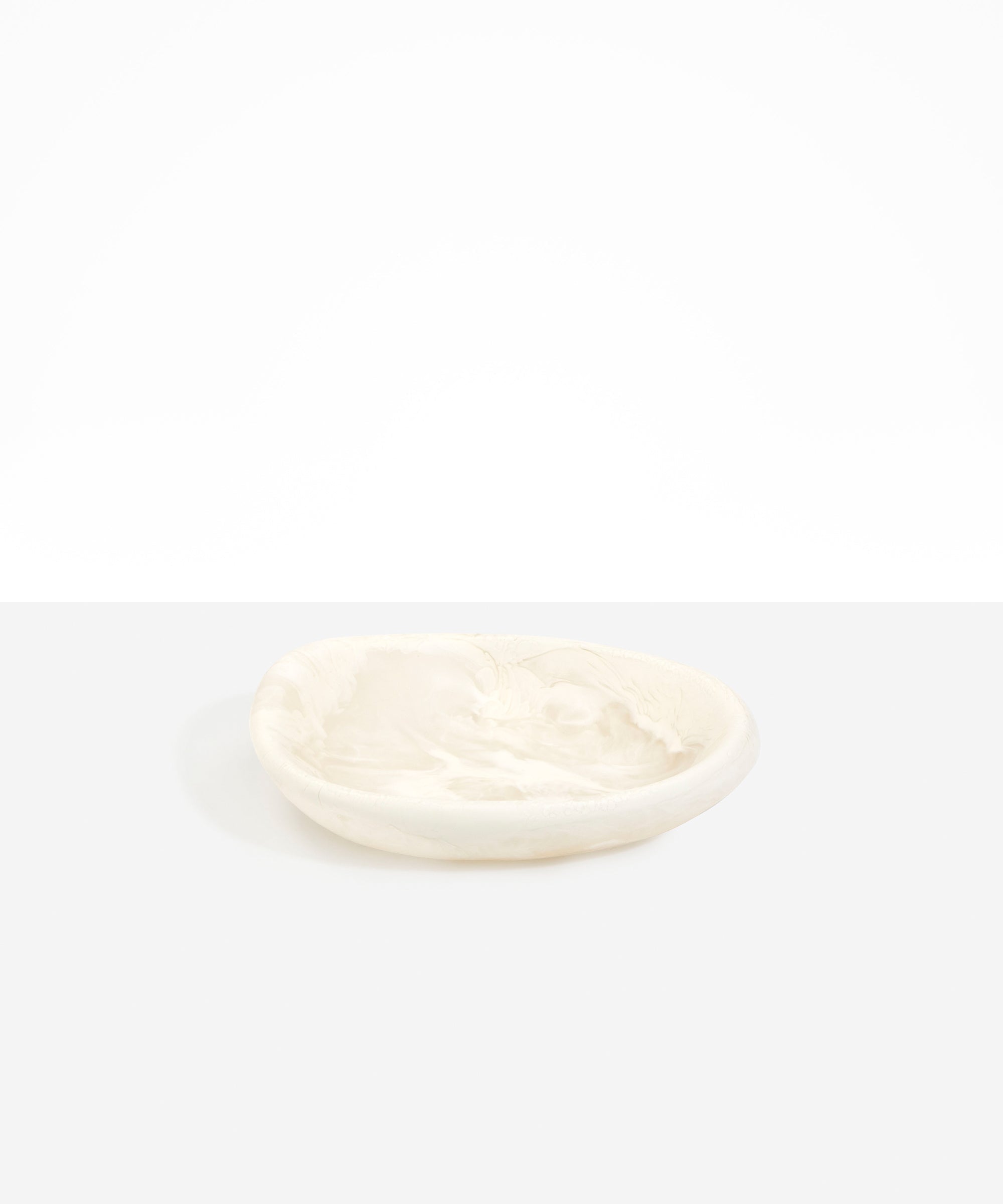 Small Bones Bowl
