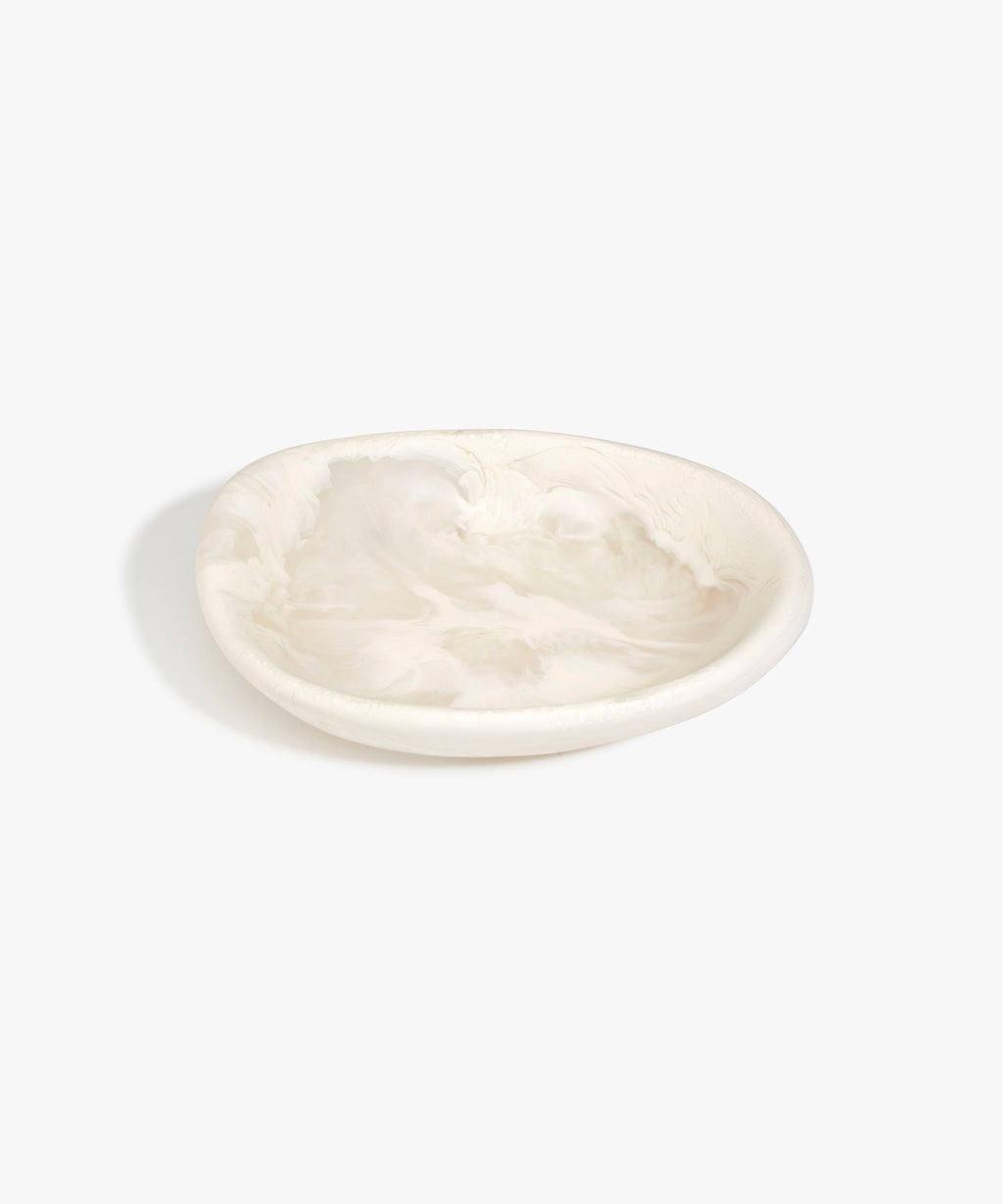 Small Bones Bowl