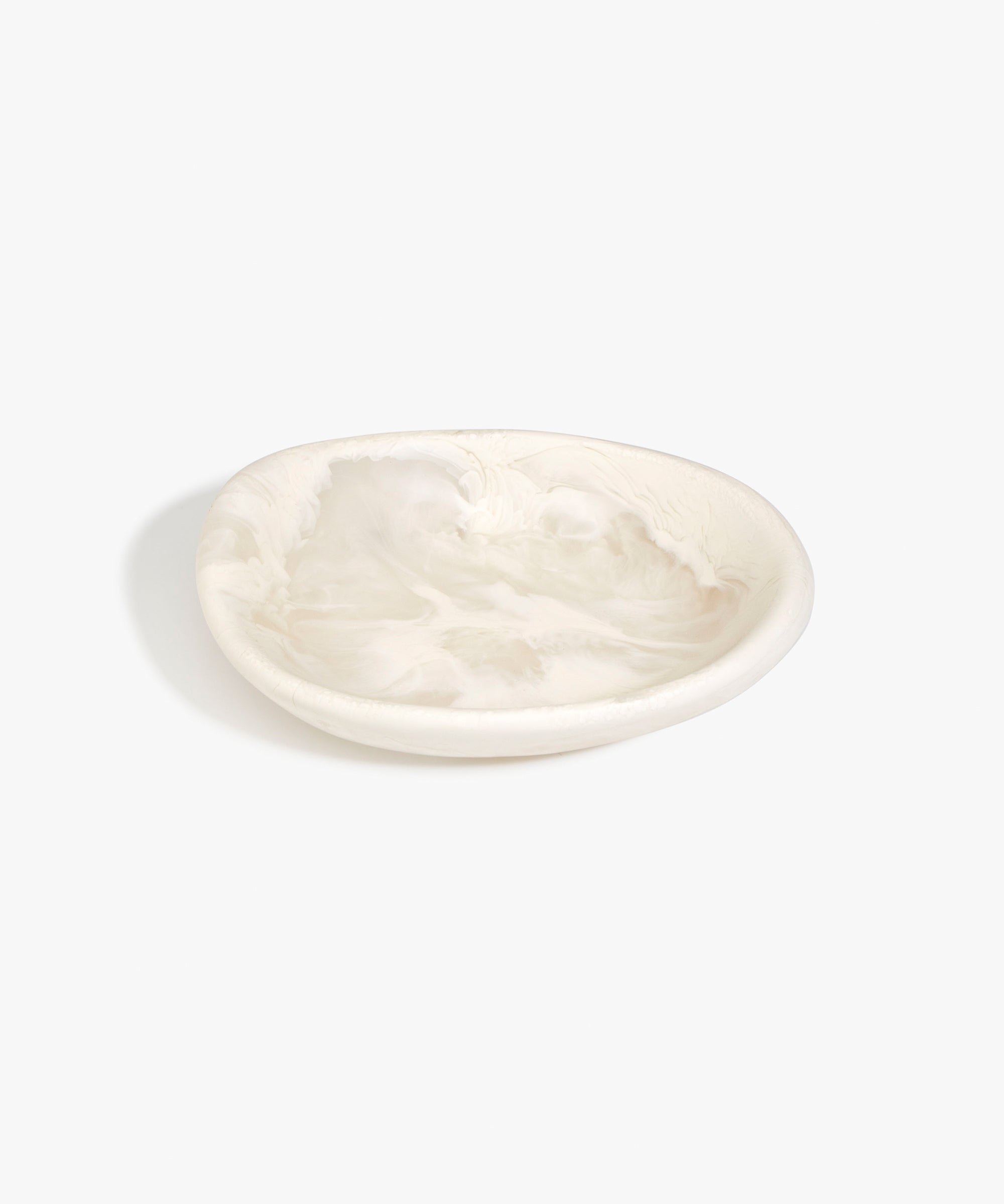 Small Bones Bowl