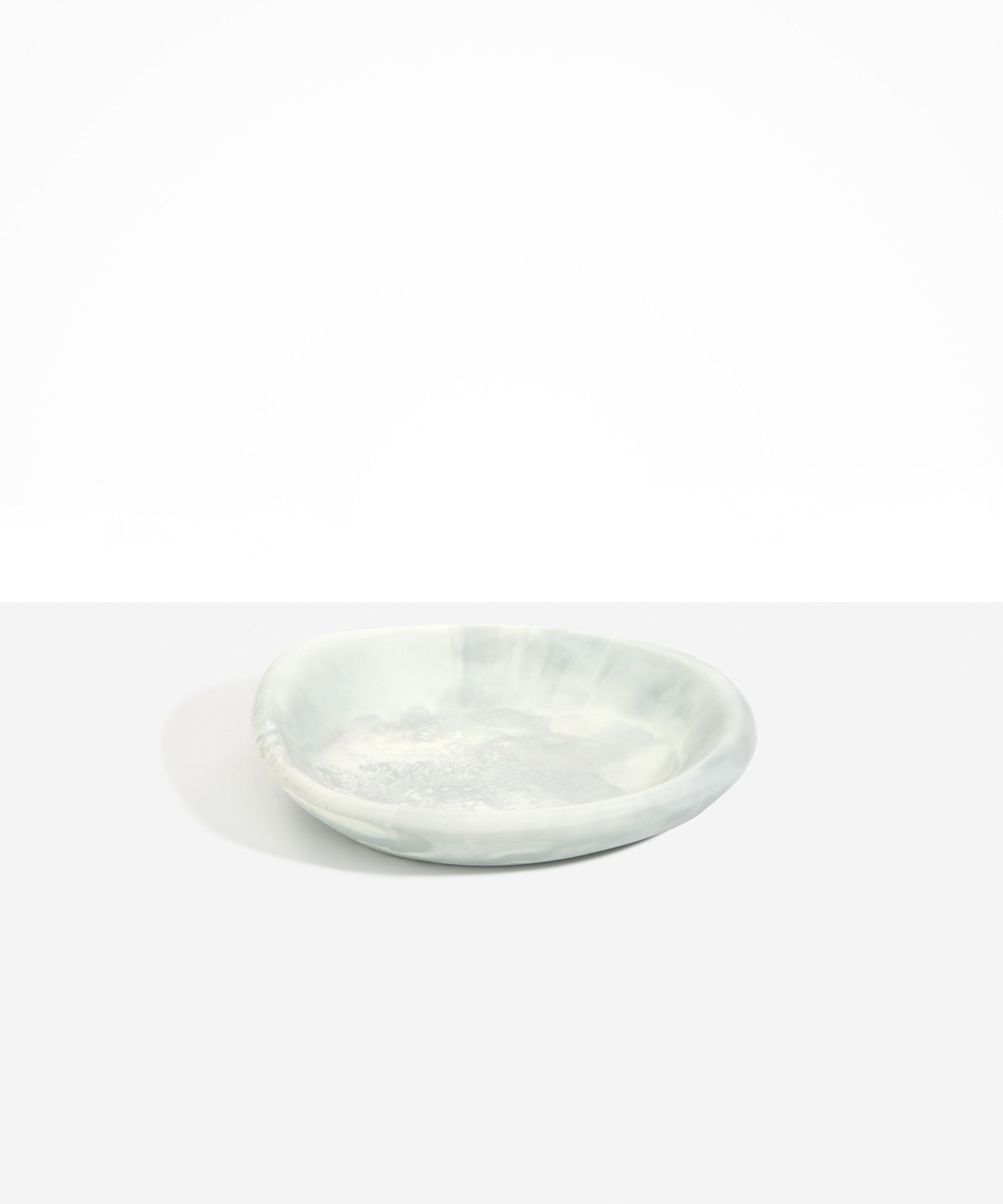 Small Bones Bowl