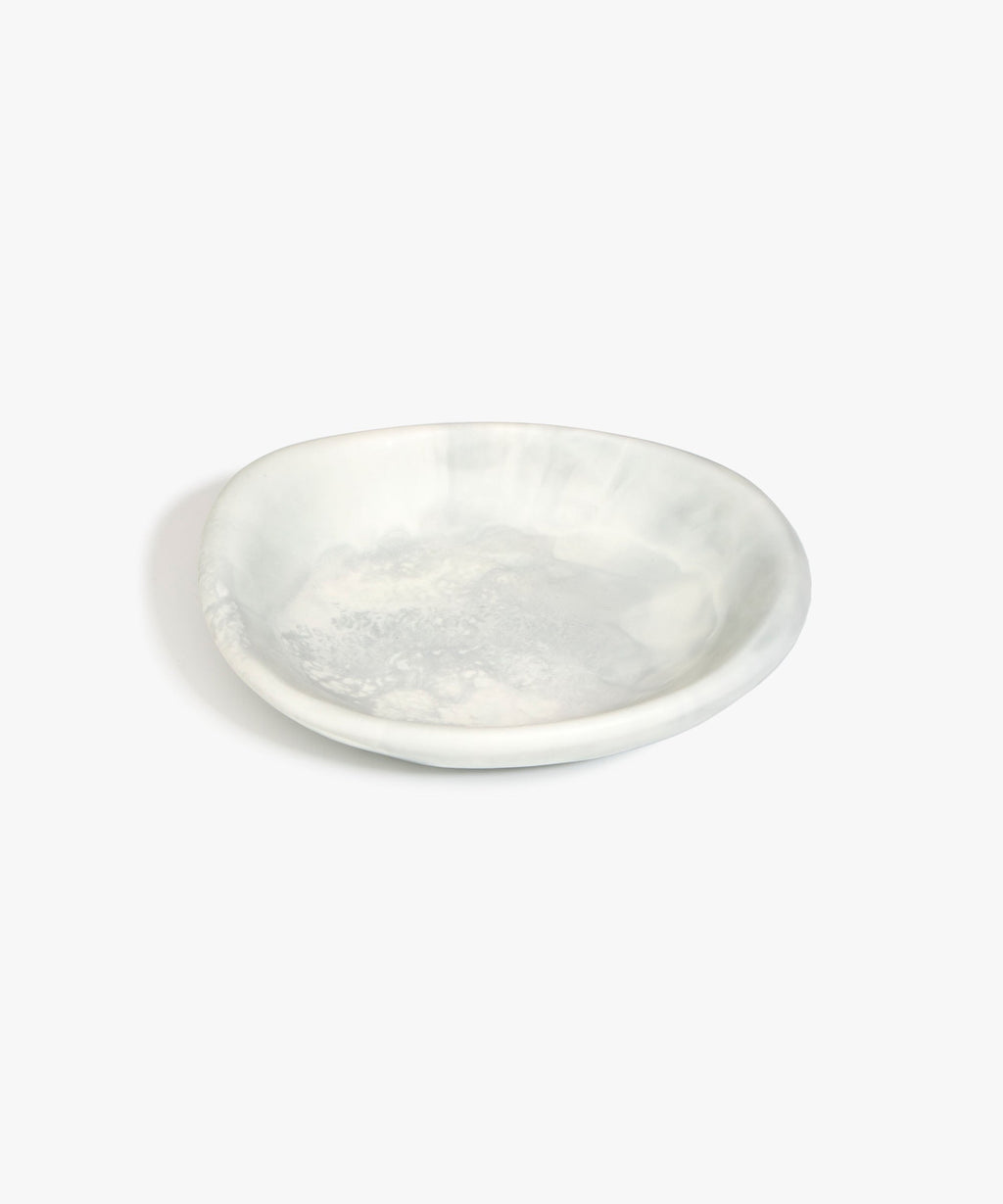 Small Bones Bowl