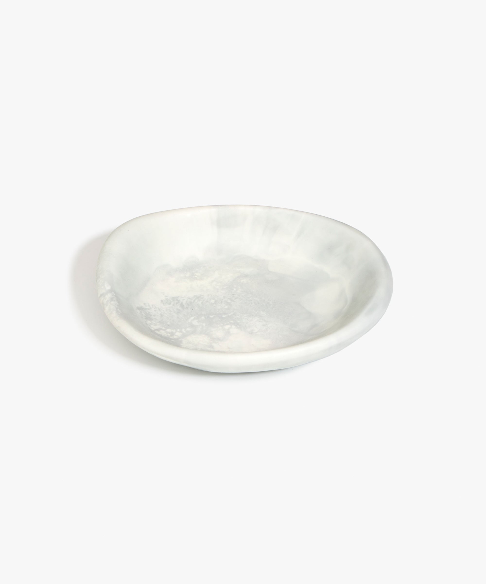 Small Bones Bowl