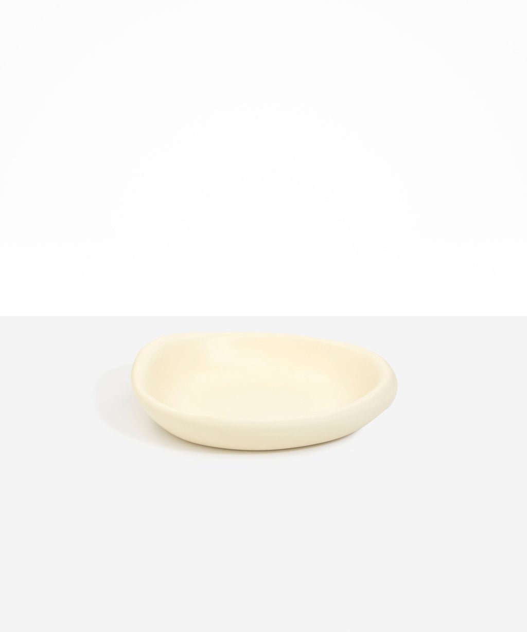 Small Bones Bowl