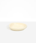 Small Bones Bowl