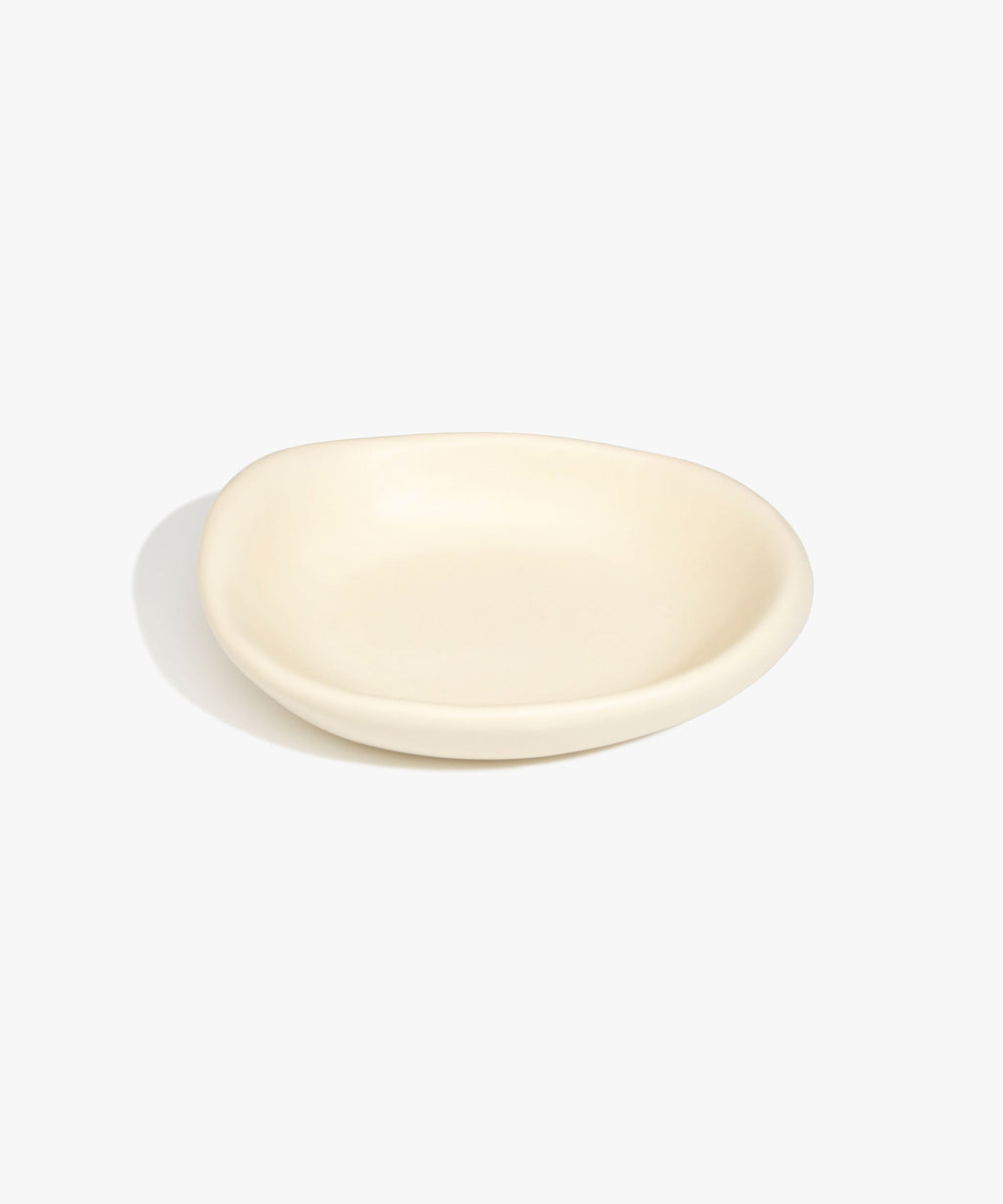 Small Bones Bowl