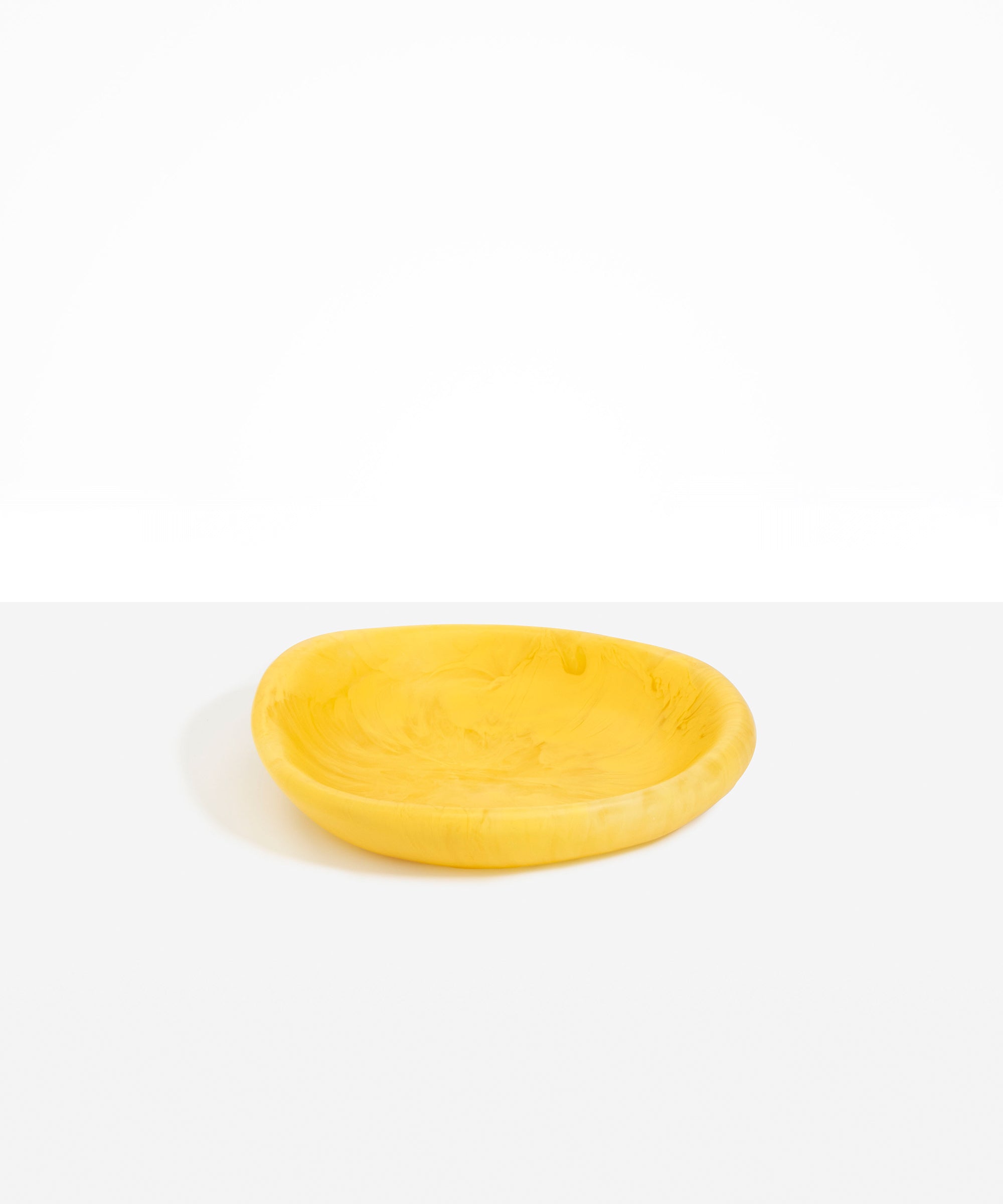 Small Bones Bowl