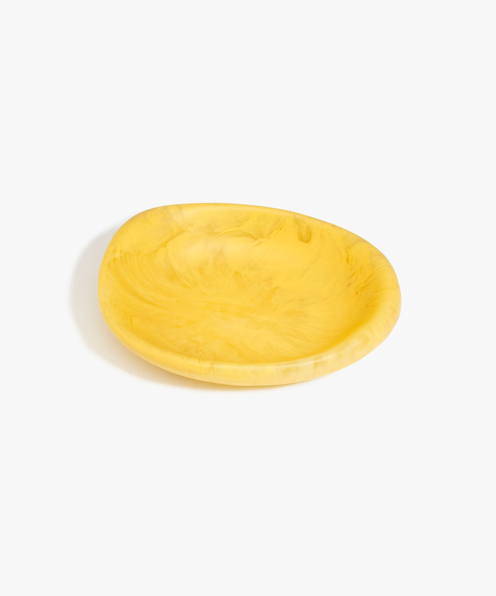 Small Bones Bowl