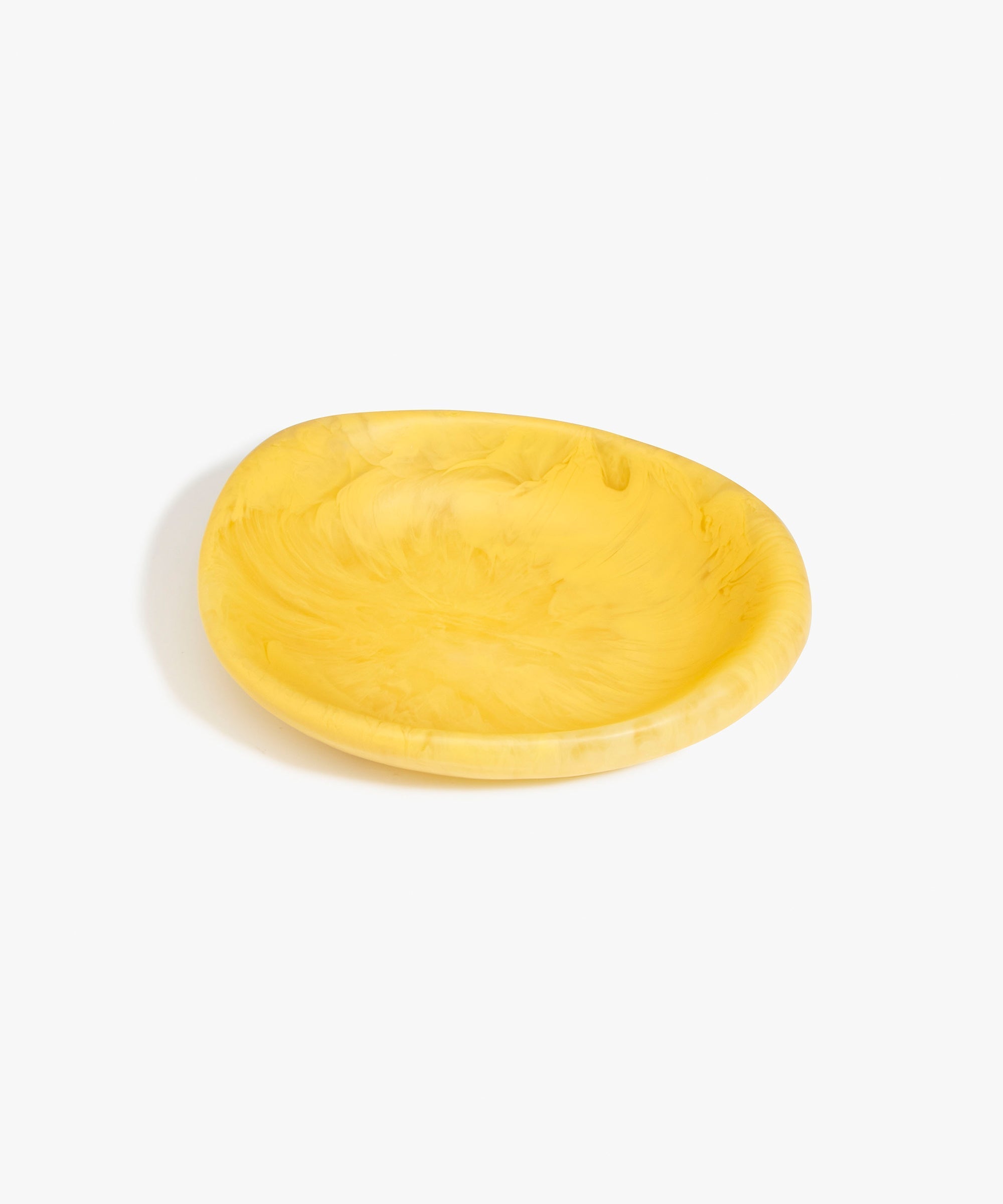 Small Bones Bowl