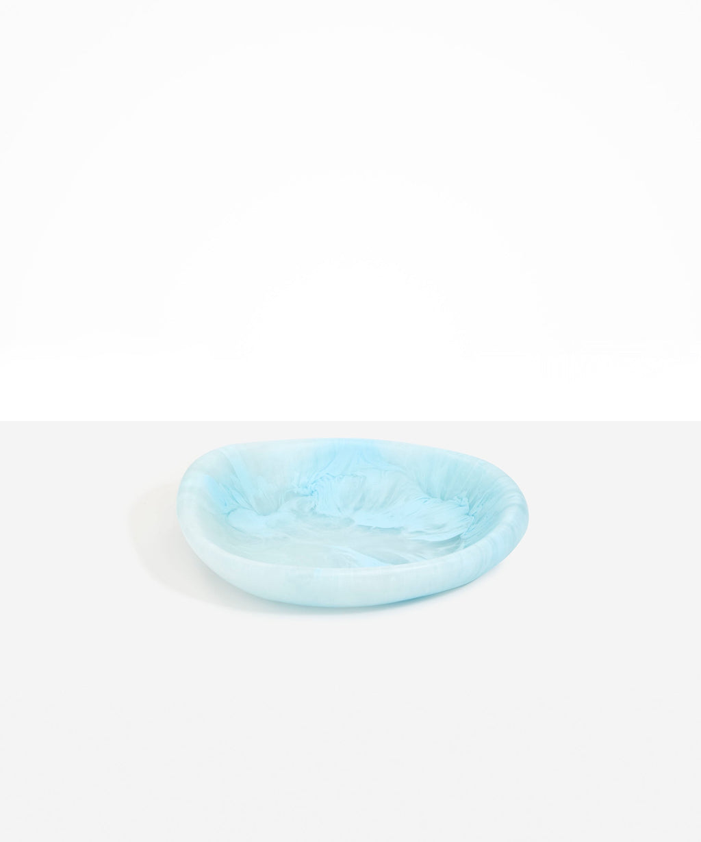 Small Bones Bowl