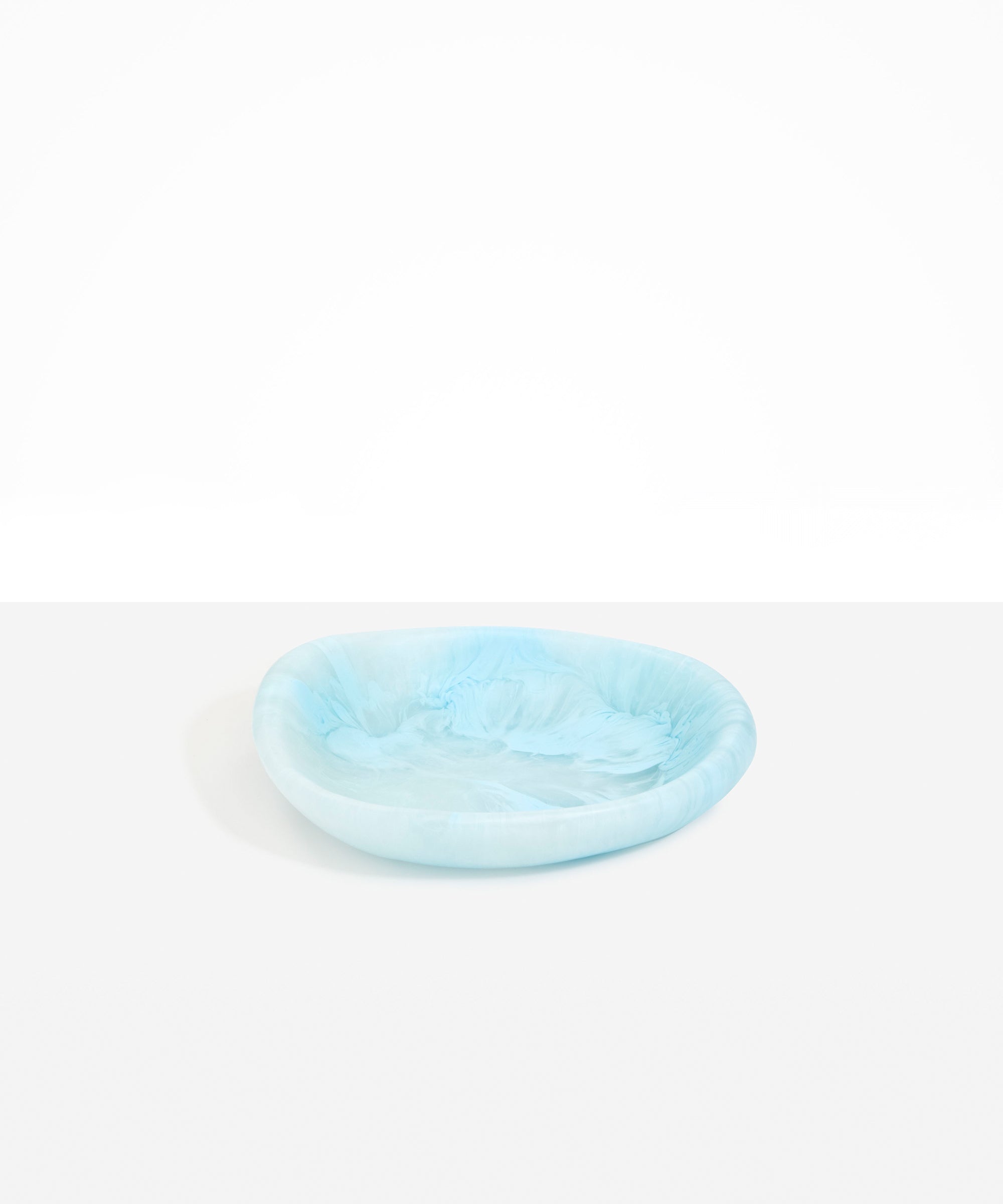 Small Bones Bowl